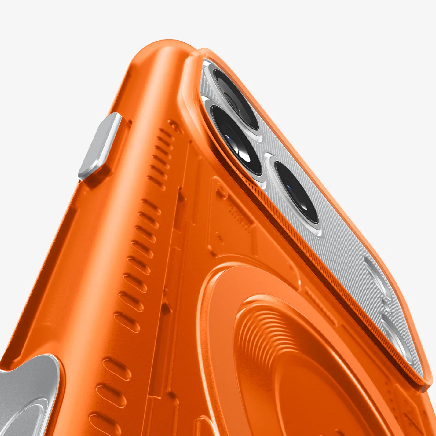 #color_tangarine