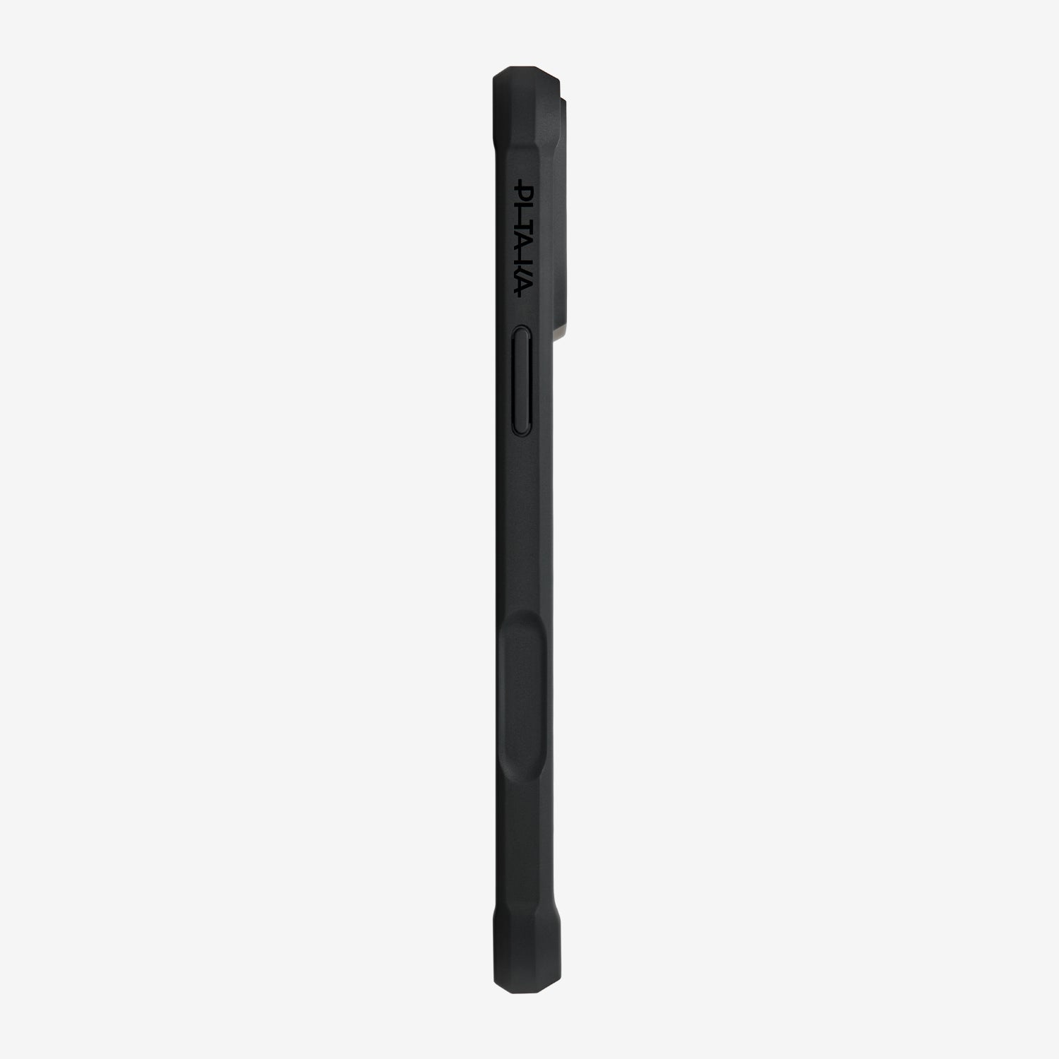 Case PITAKA Aramid Cairn para iPhone 17 Pro Max - Classic