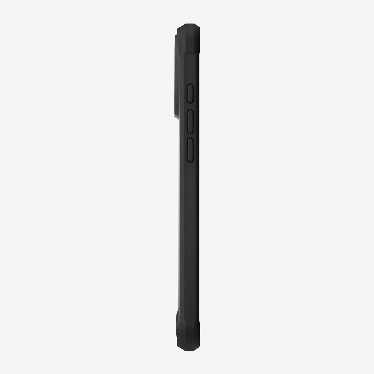 Case PITAKA Aramid Cairn para iPhone 17 Pro Max - Classic