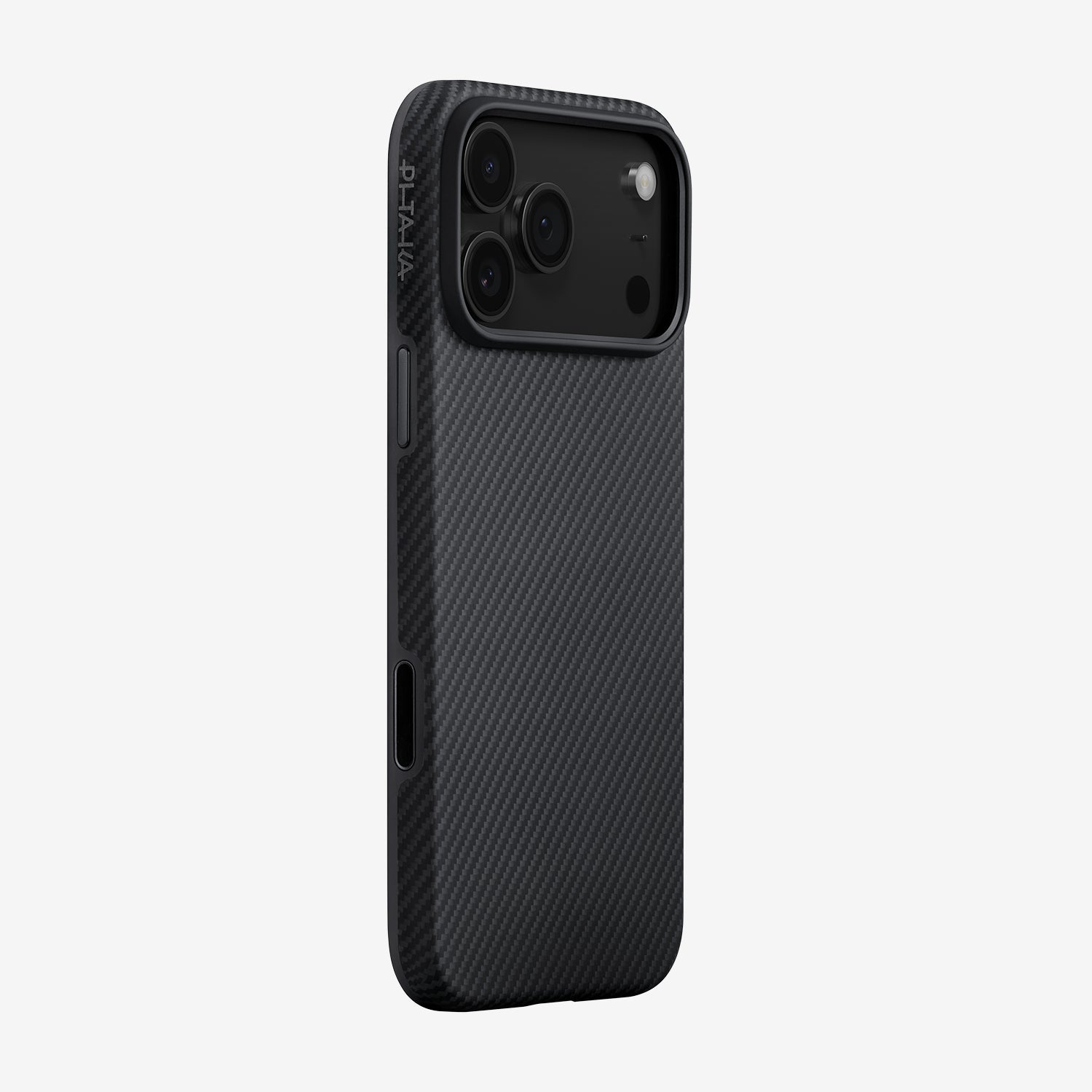 #color_black-grey-twill