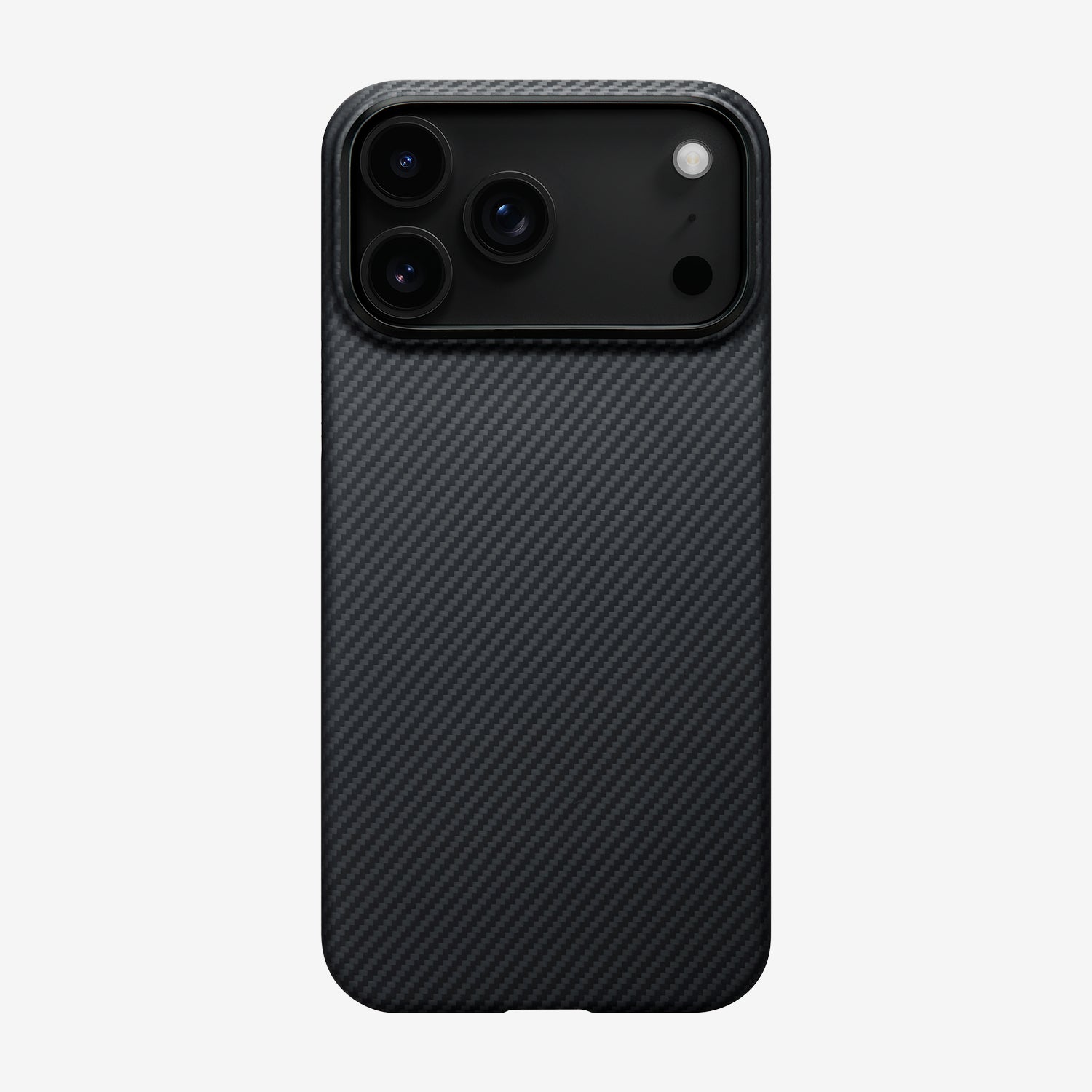 #color_black-grey-twill