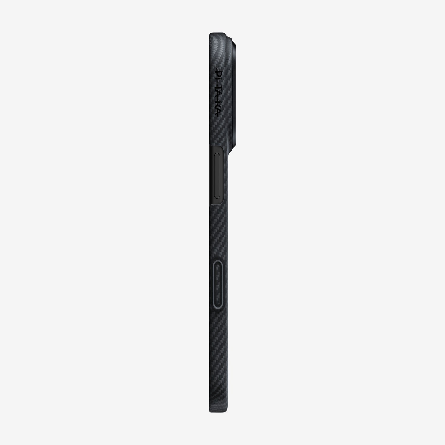 #color_black-grey-twill