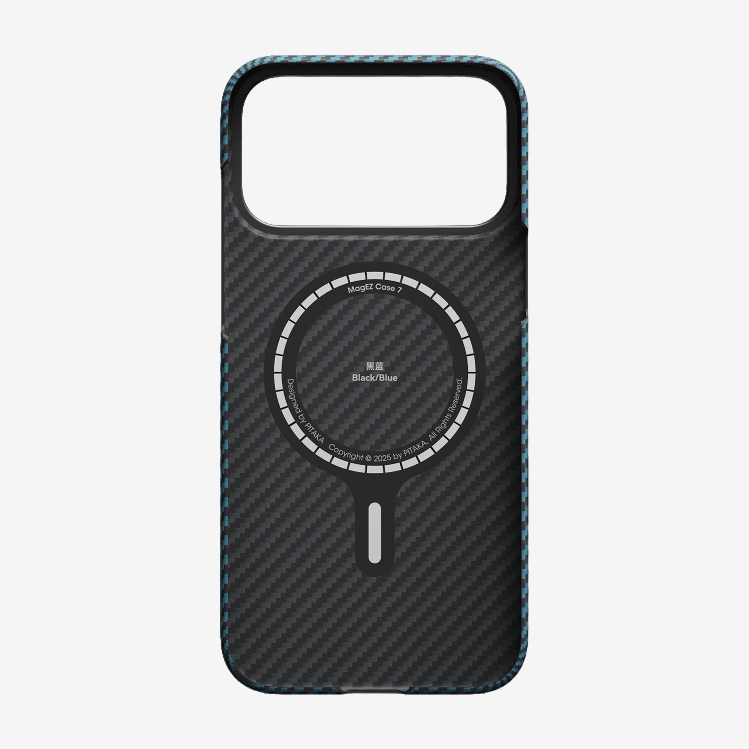 #color_black-blue-twill