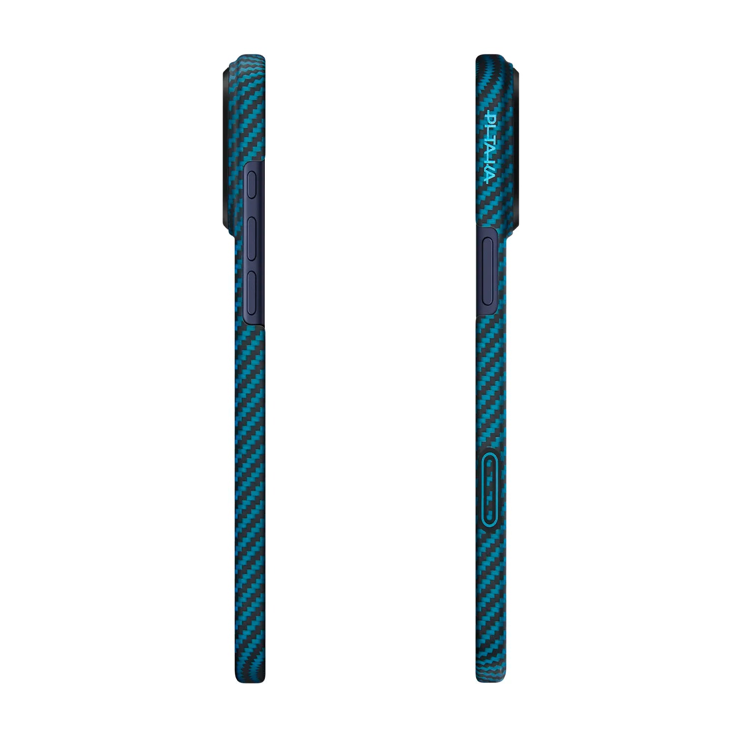 #color_black-blue-twill