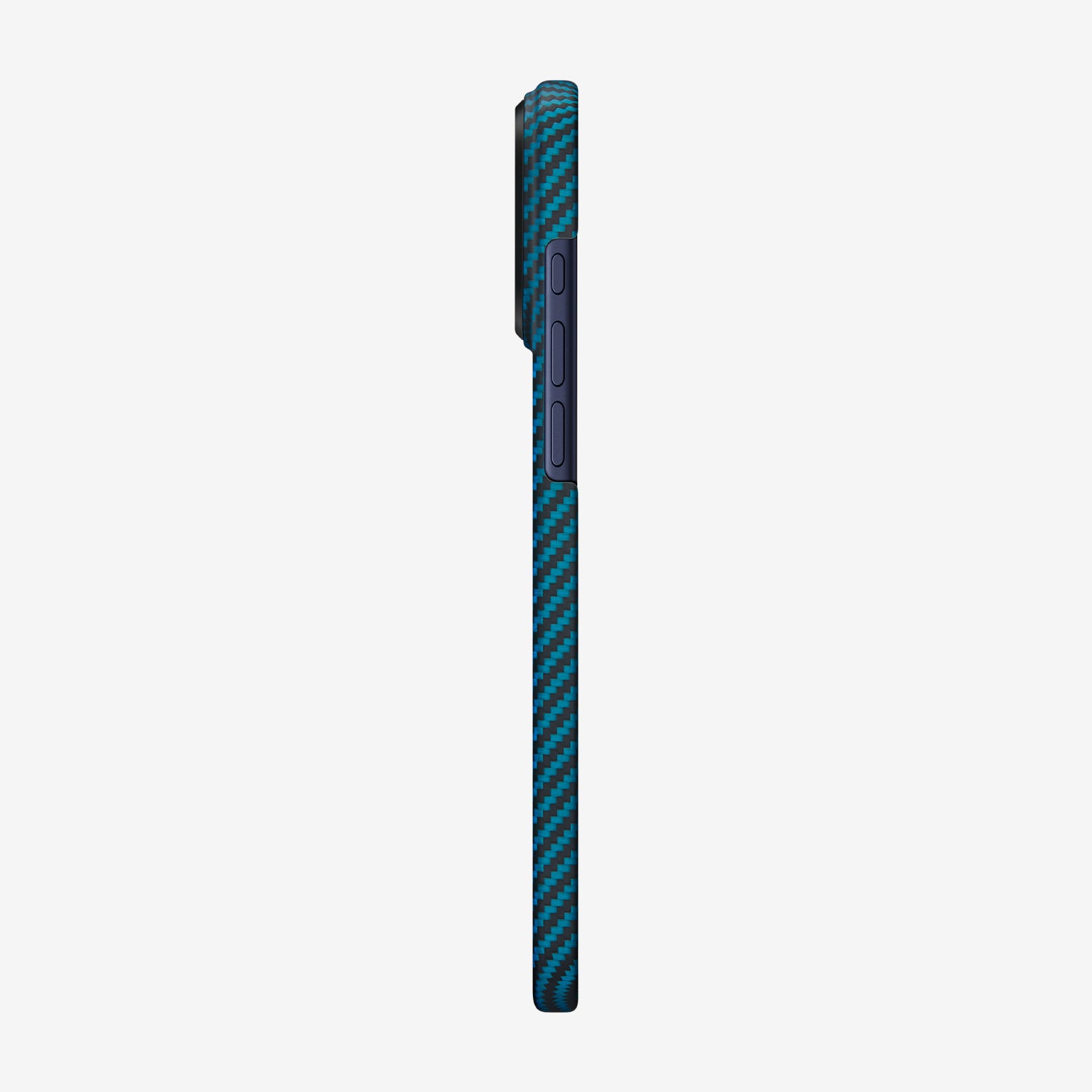 #color_black-blue-twill