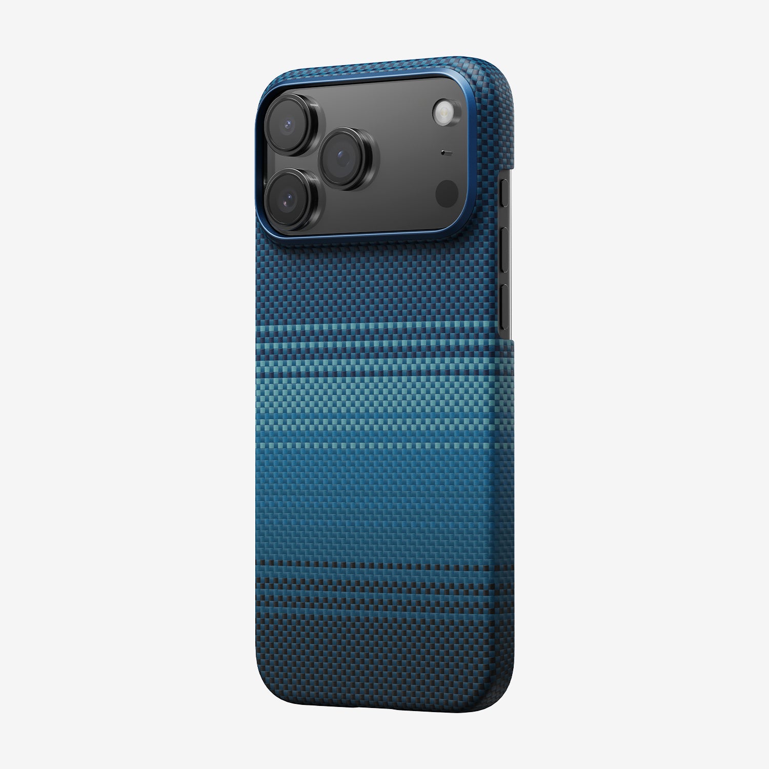 #color_moonrise (PitaTap™)