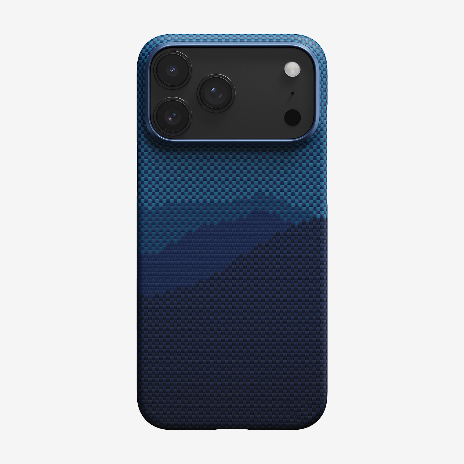 #color_over the horizon