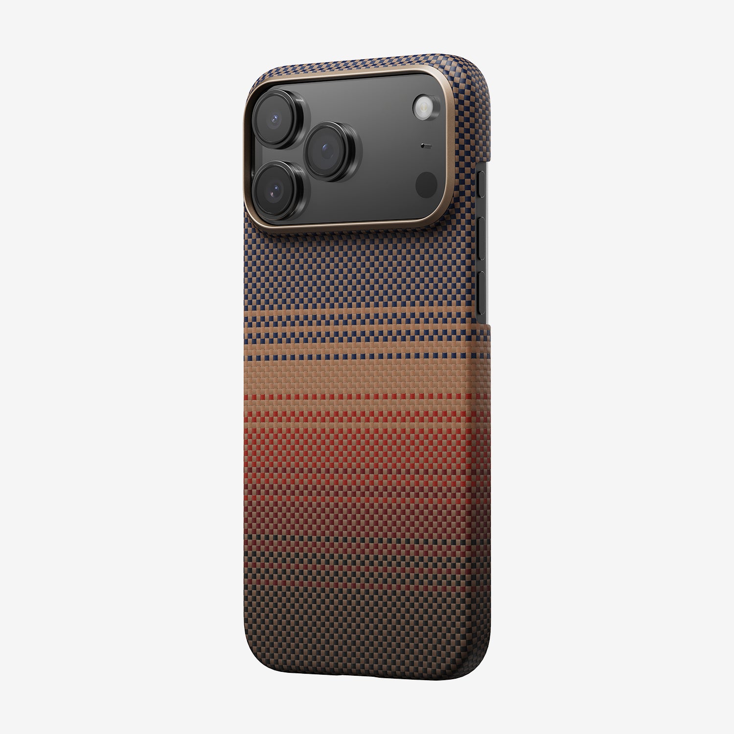 #color_Sunset (PitaTap™)