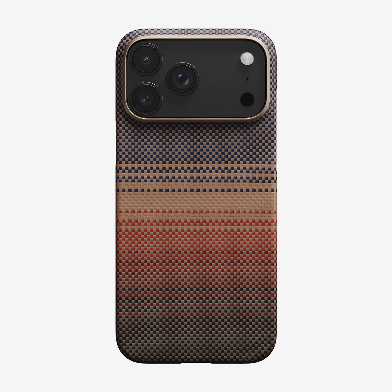 #color_Sunset (PitaTap™)