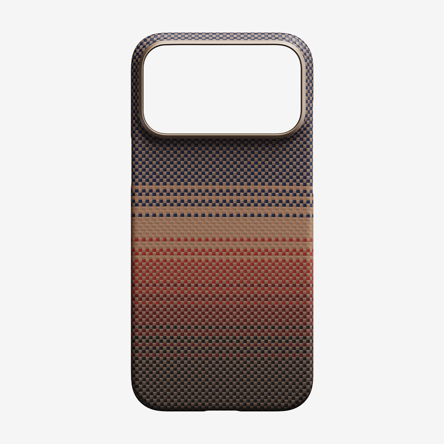 #color_Sunset (PitaTap™)