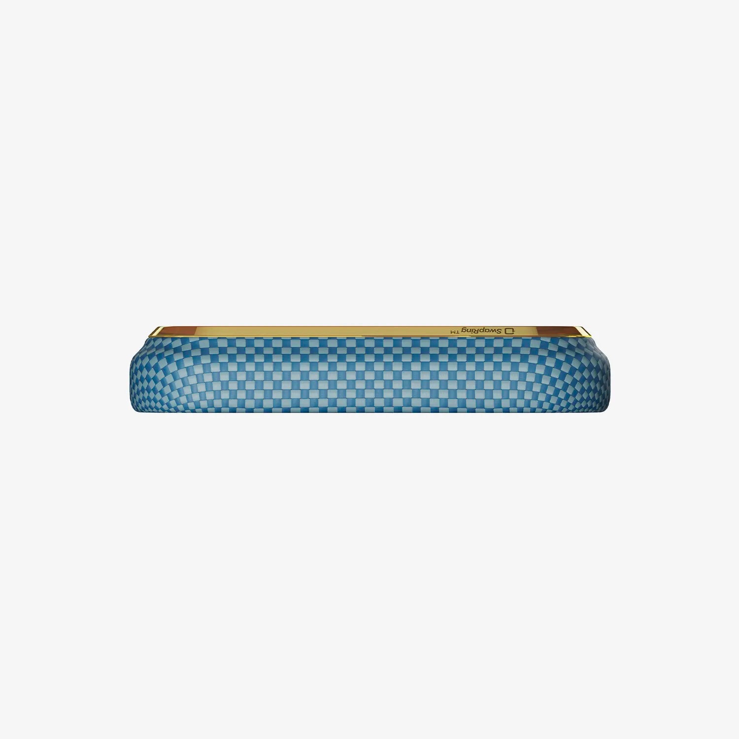 Case Pitaka Aramid Edge para iPhone 17 Pro - California Sunset 2.0 Dream 04 (PitaTap™)