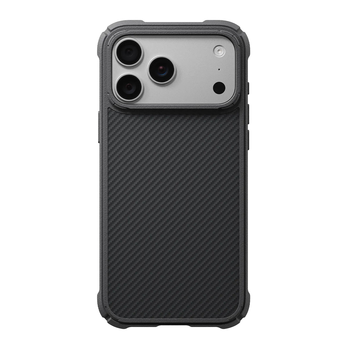 Case PITAKA Aramid Cairn - iPhone 18 Pro Max · Classic