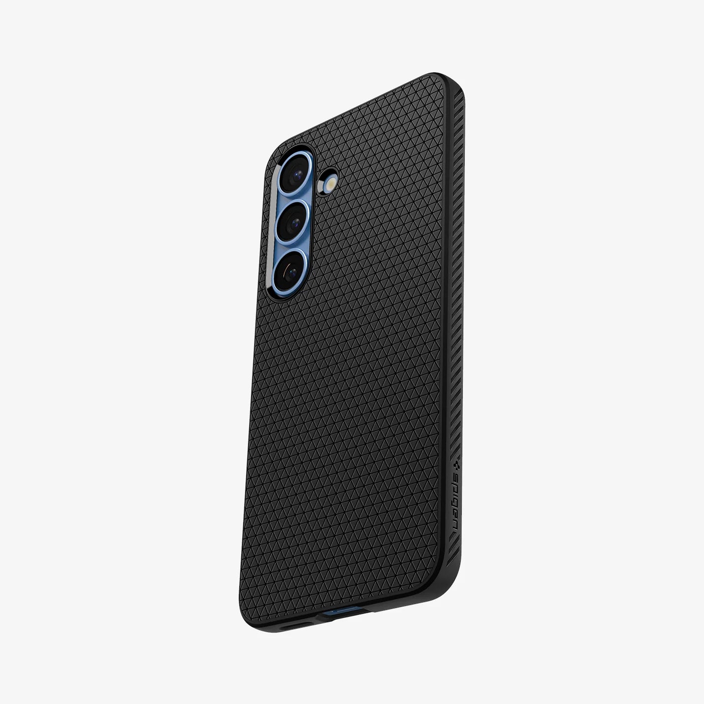 Case Spigen Liquid Air - Galaxy S25 Plus