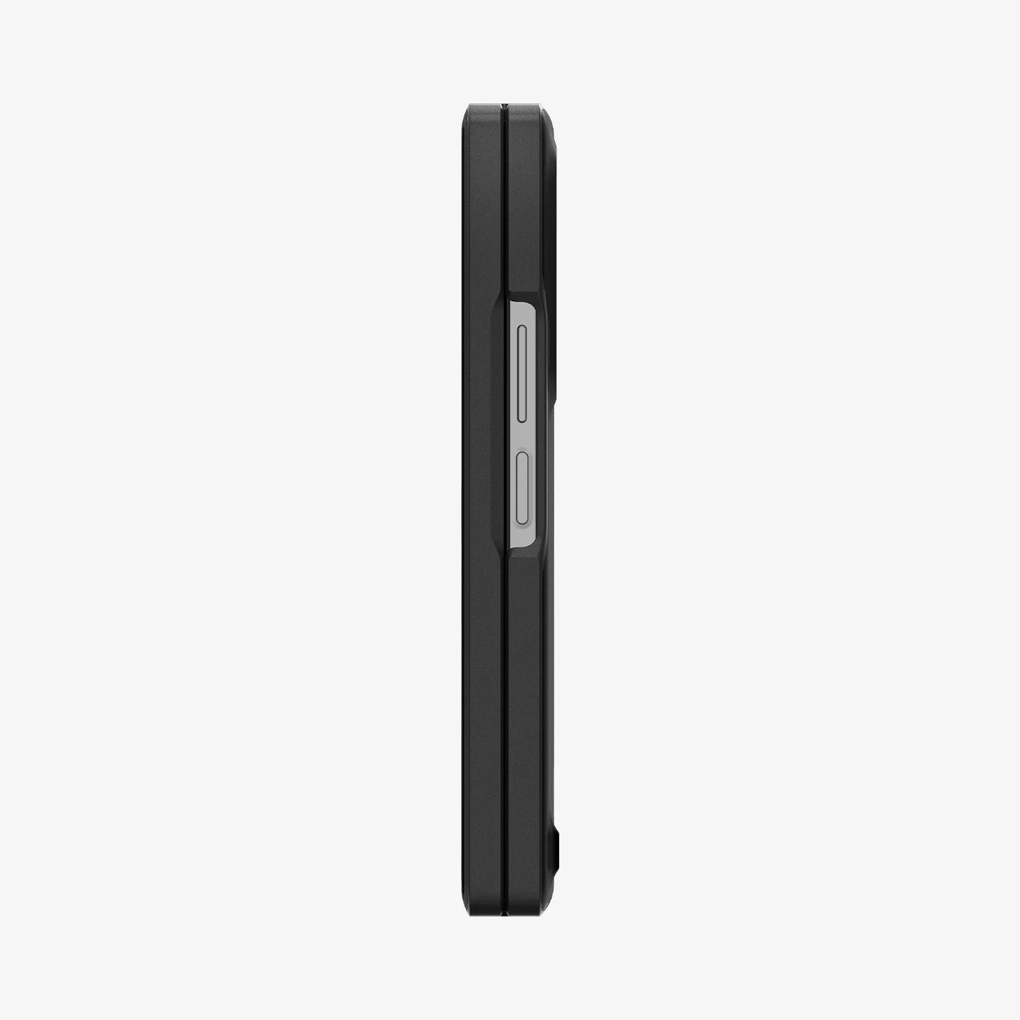 Case Spigen Slim Armor Pro