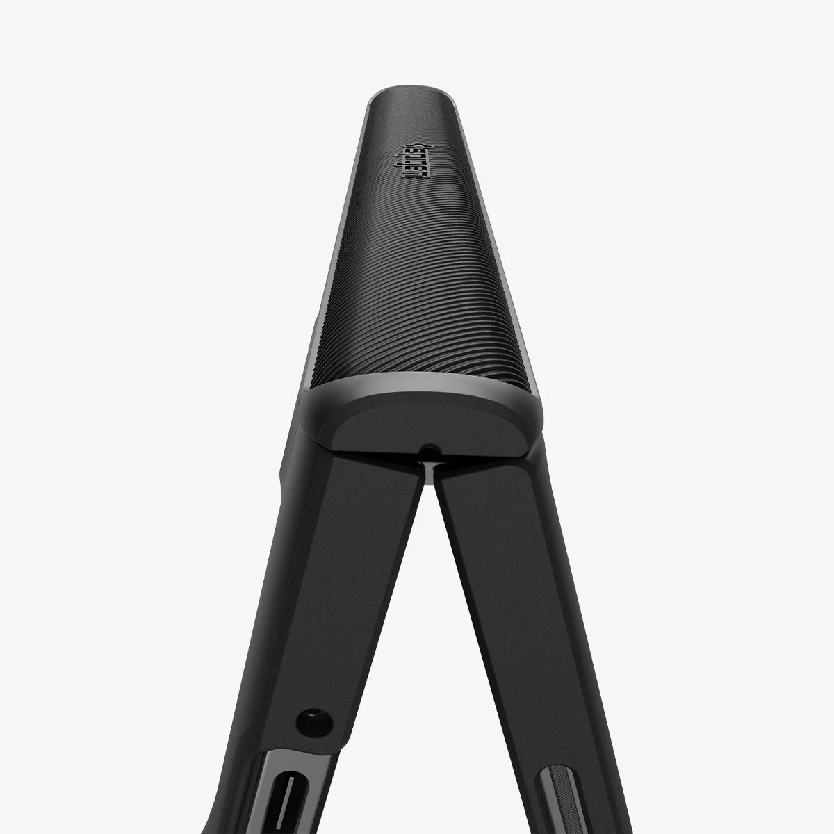 Case Spigen Slim Armor Pro