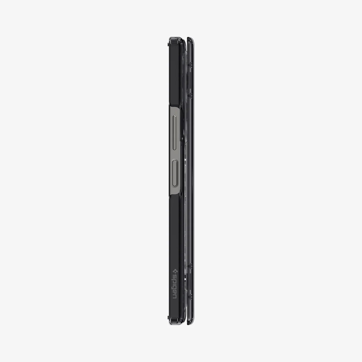 Case Spigen Ultra Hybrid Pro Zero One - Galaxy Z Fold 6