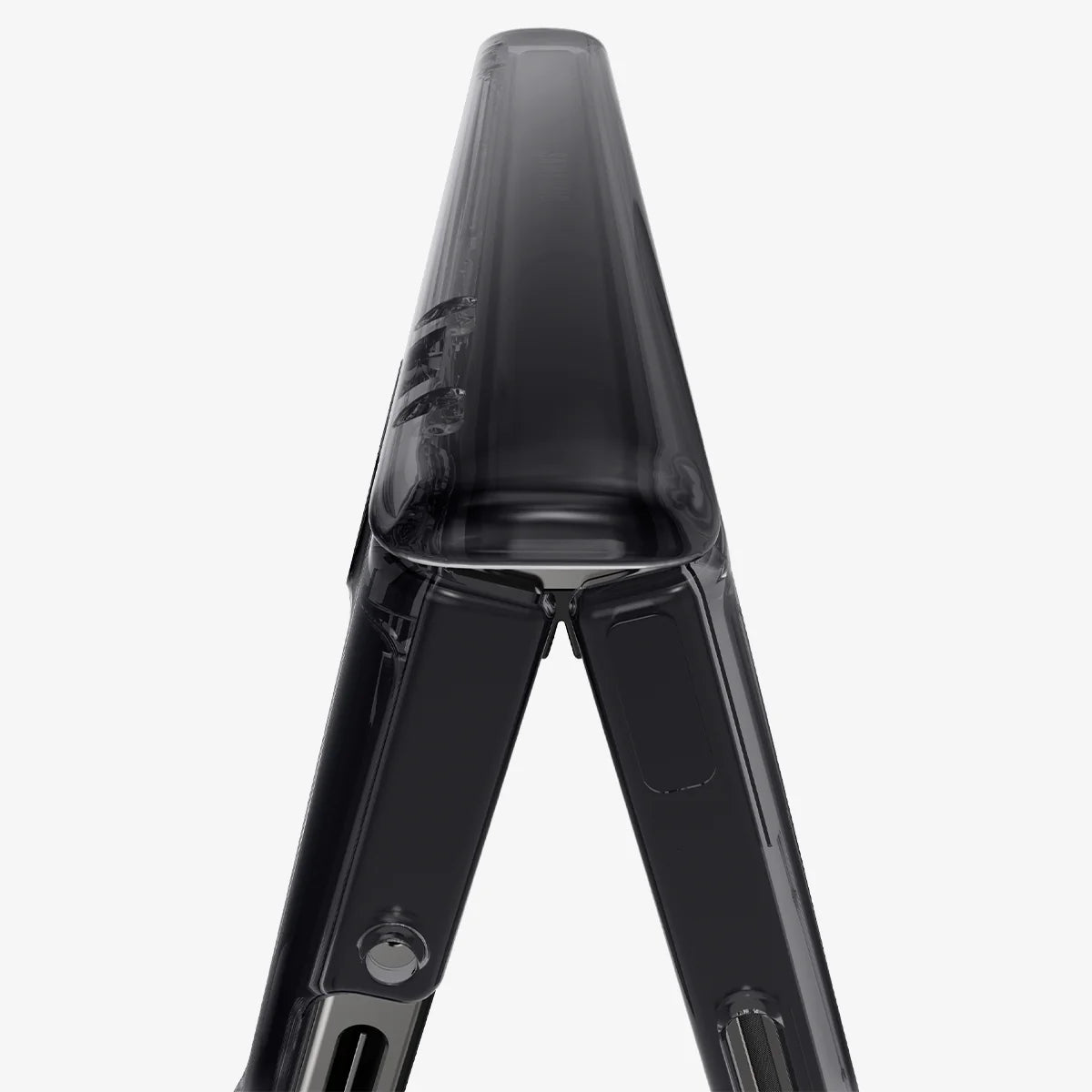 Case Spigen Ultra Hybrid Pro Zero One - Galaxy Z Fold 6