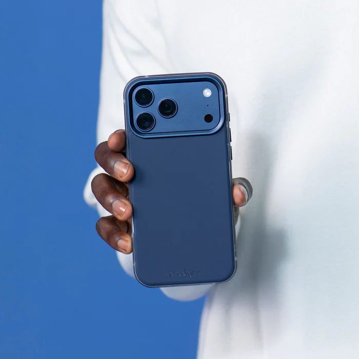 Case Prodigee Edge - iPhone 17 Pro