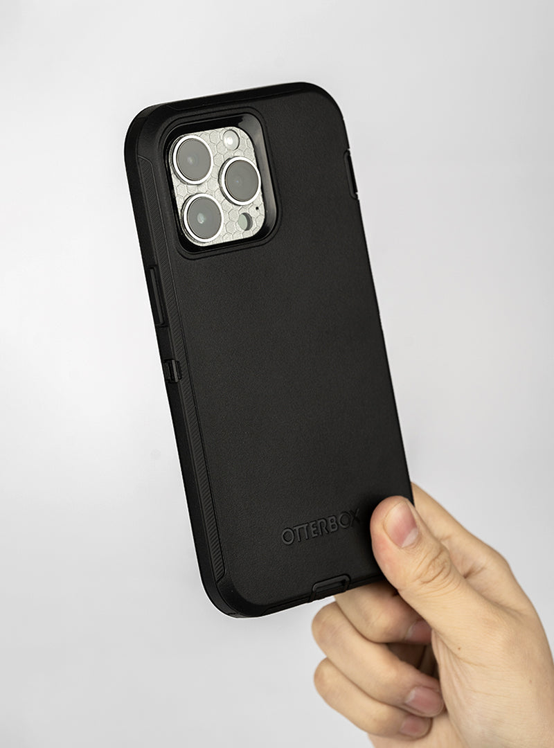 Funda Case Todo Terreno para iPhone 14 Pro Max