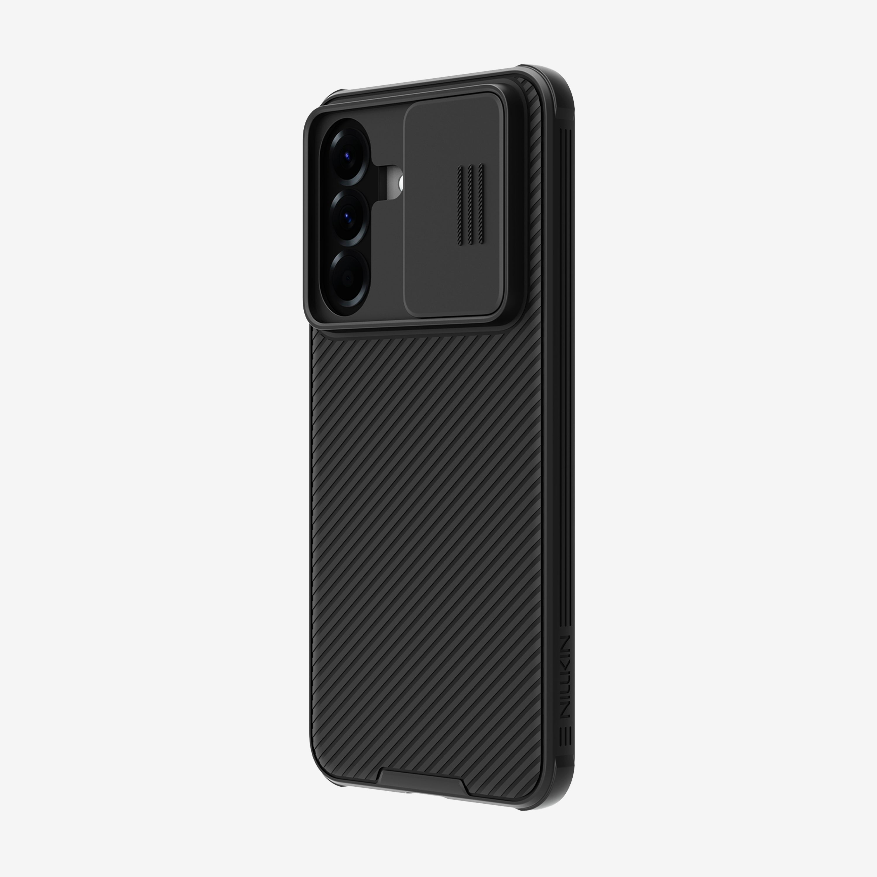 Case Nillkin CamShield Pro - Galaxy A57 5G
