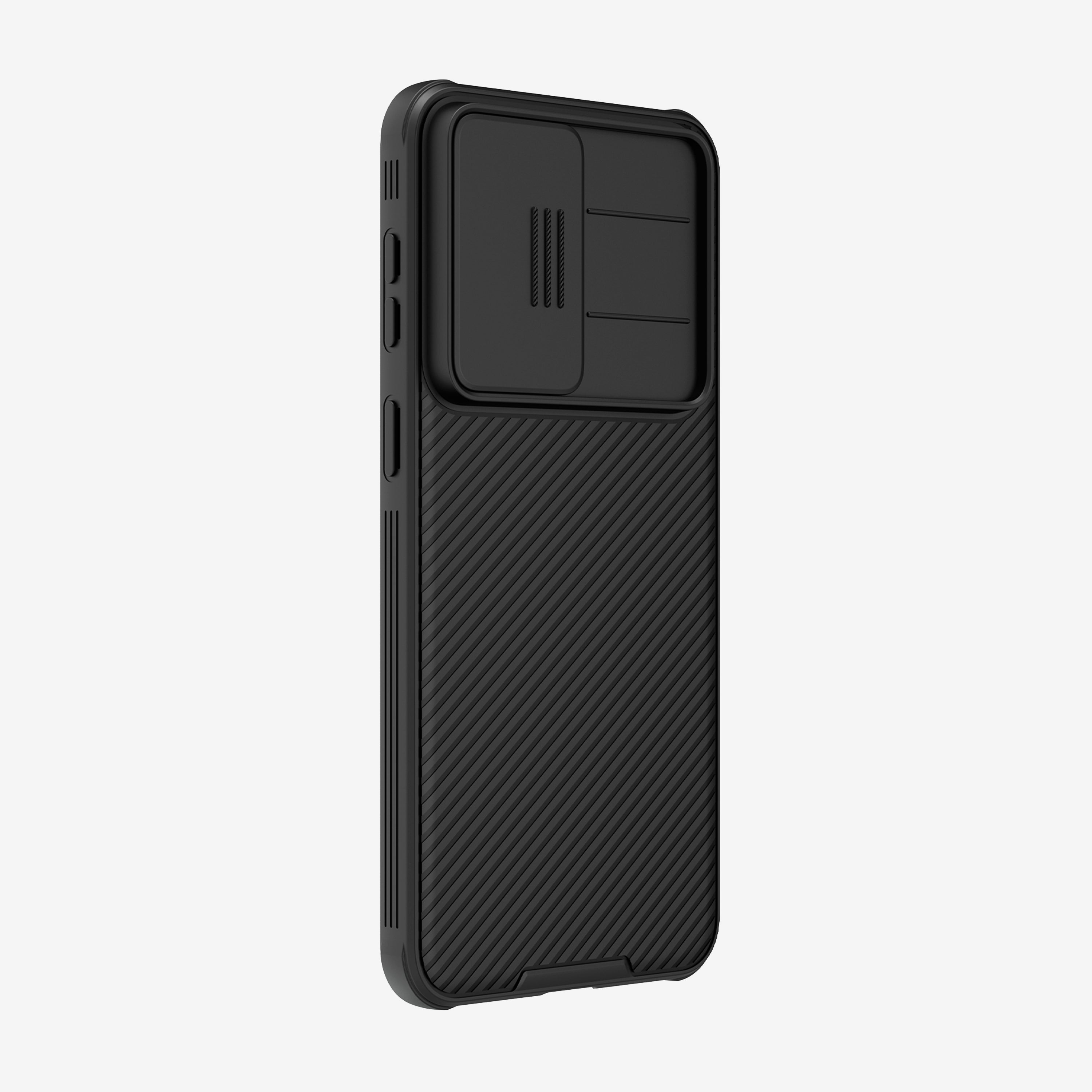 Case Nillkin CamShield Pro - Galaxy A57 5G