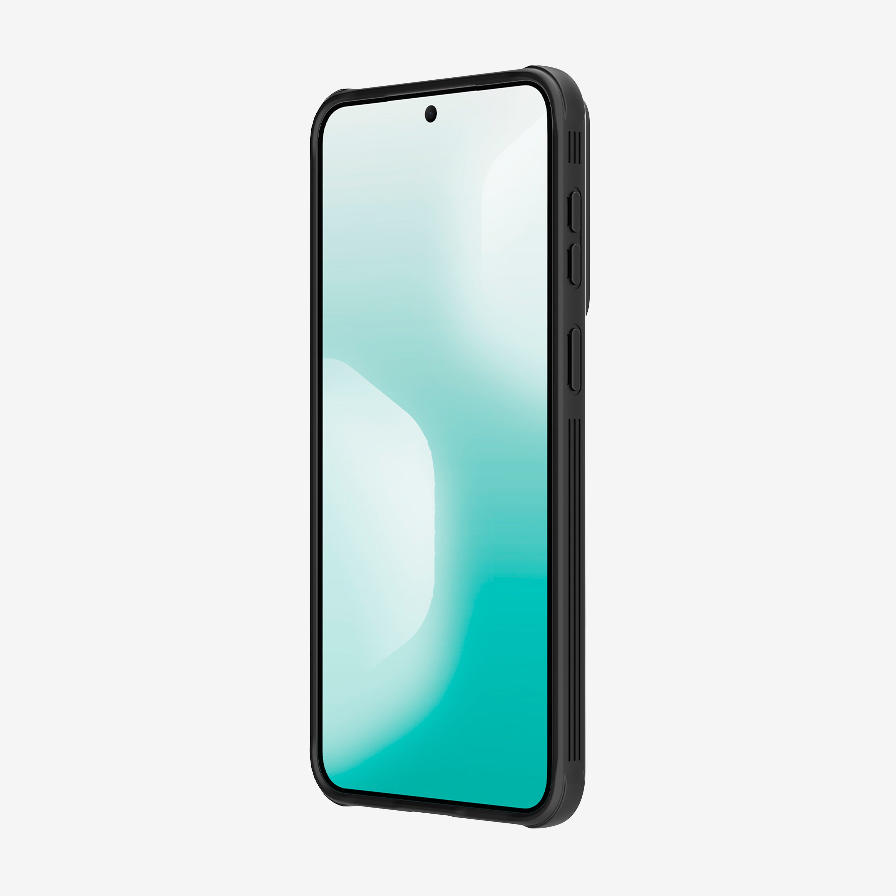 Case Nillkin CamShield Pro - Galaxy A57 5G