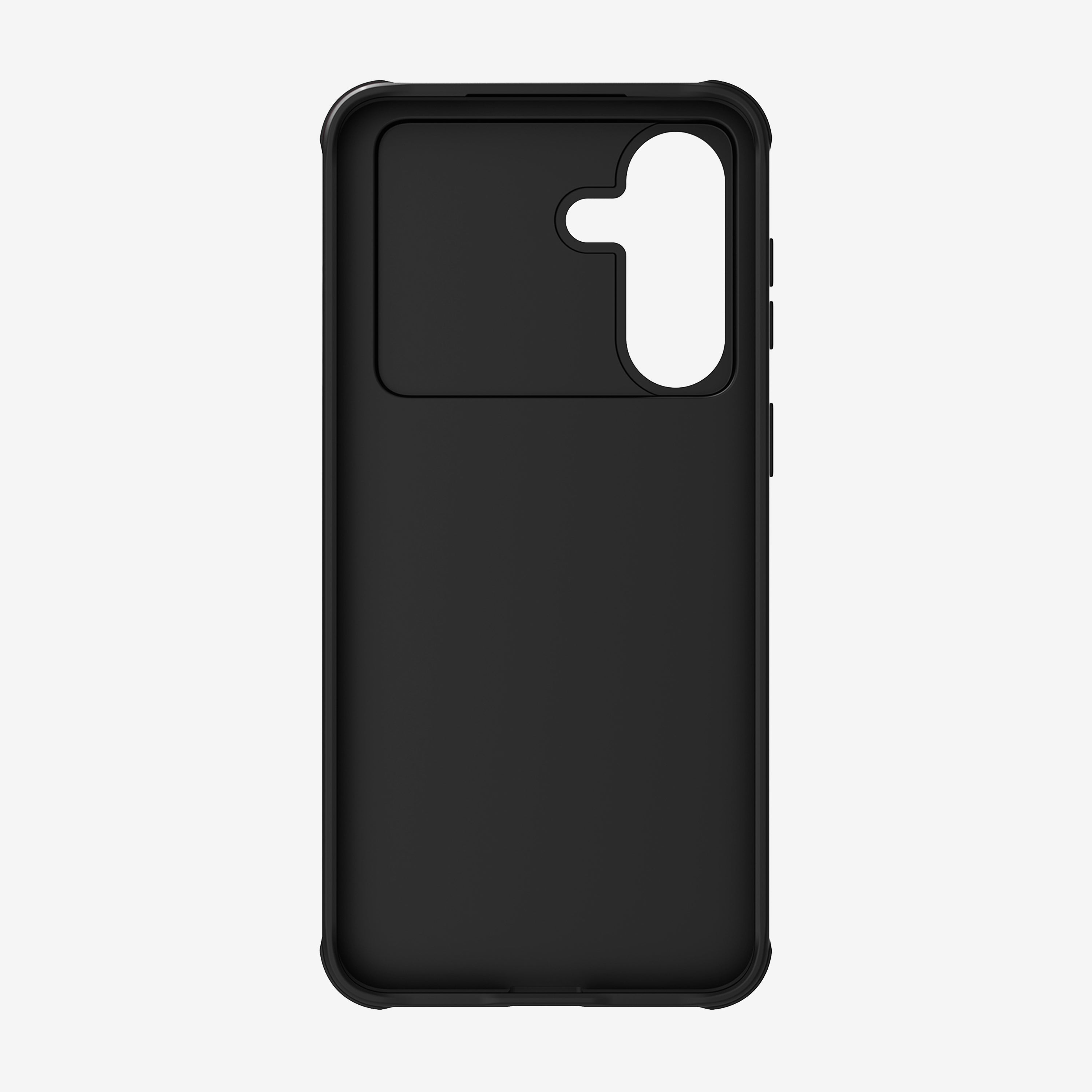 Case Nillkin CamShield Pro - Galaxy A57 5G