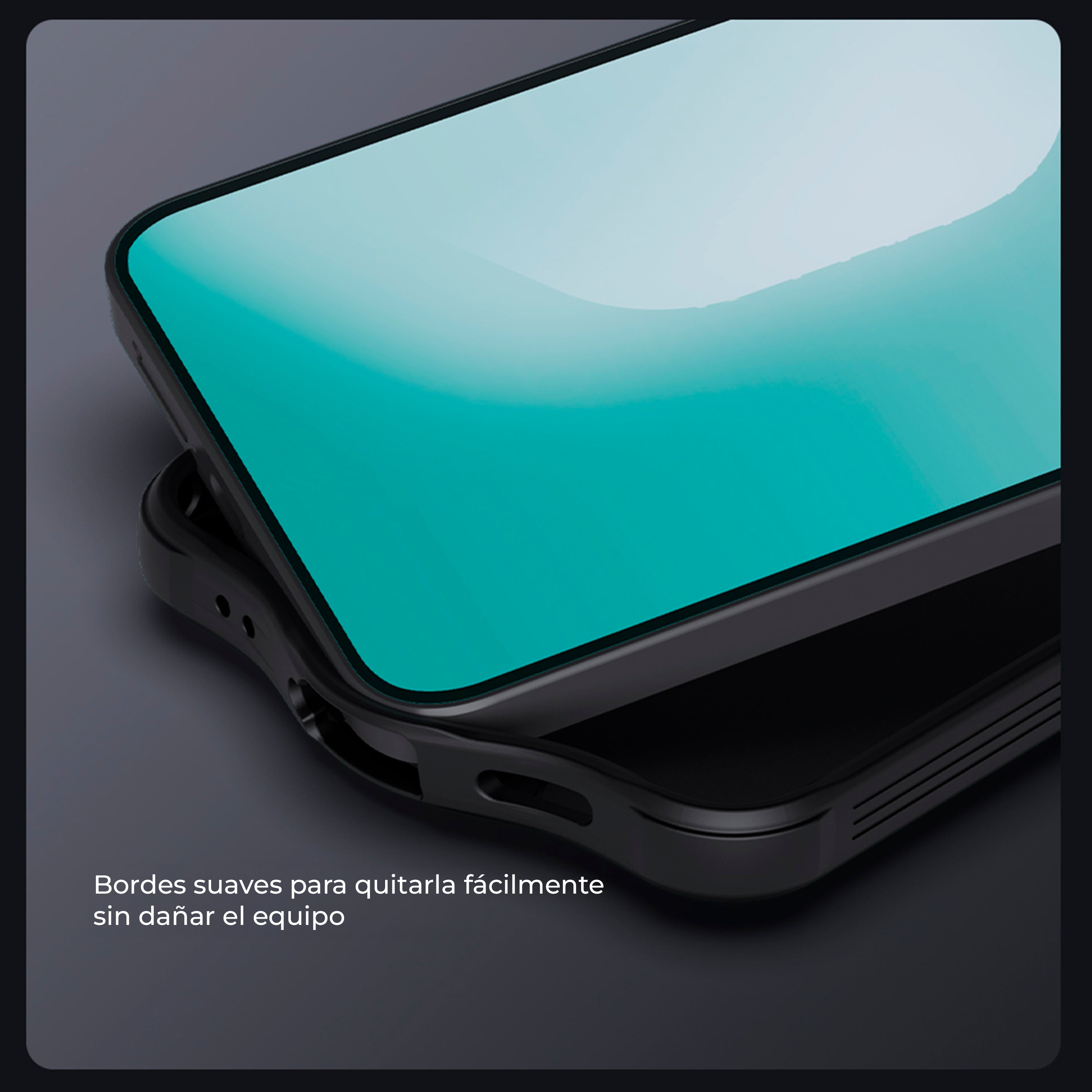 Case Nillkin CamShield Pro - Galaxy A57 5G