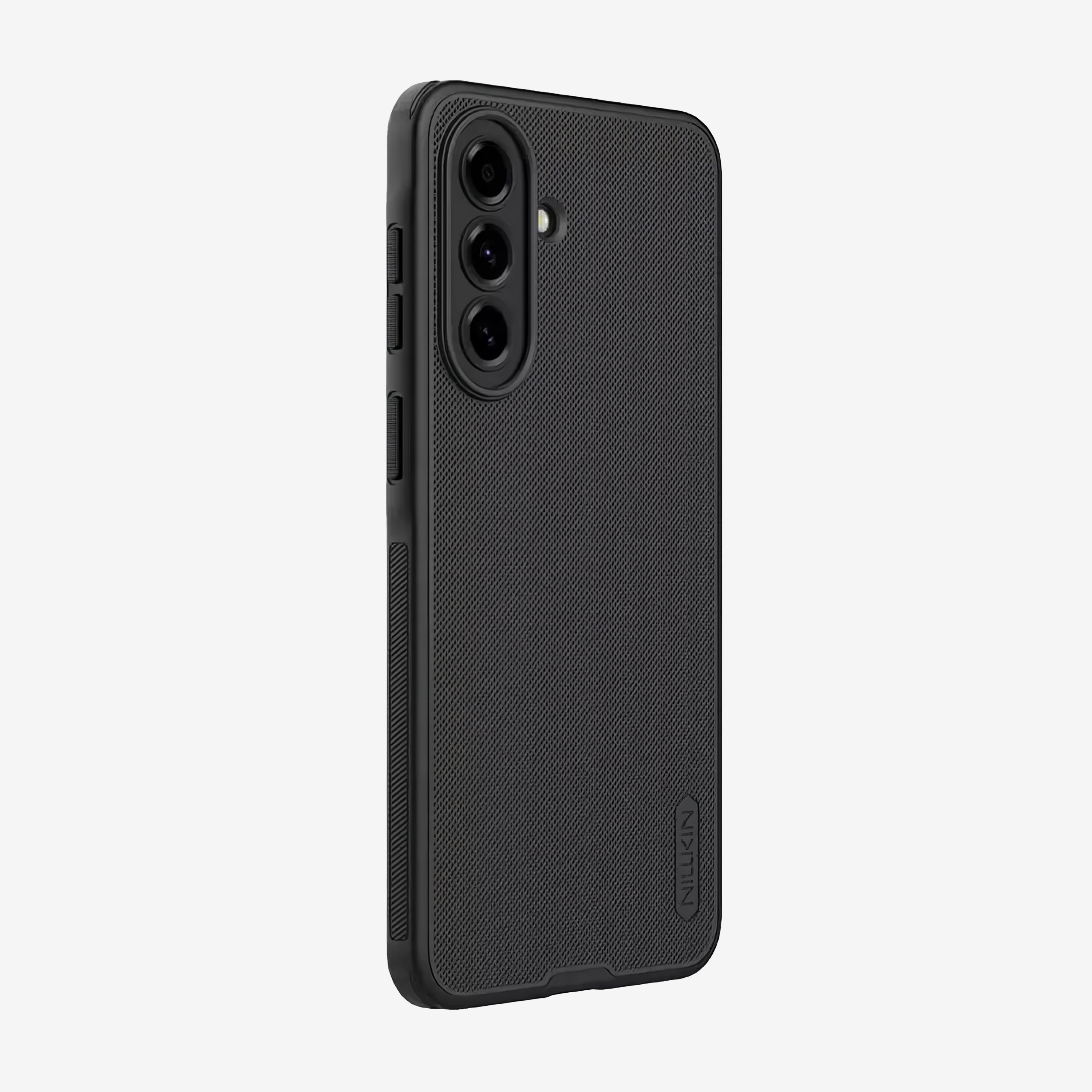 #color_negro