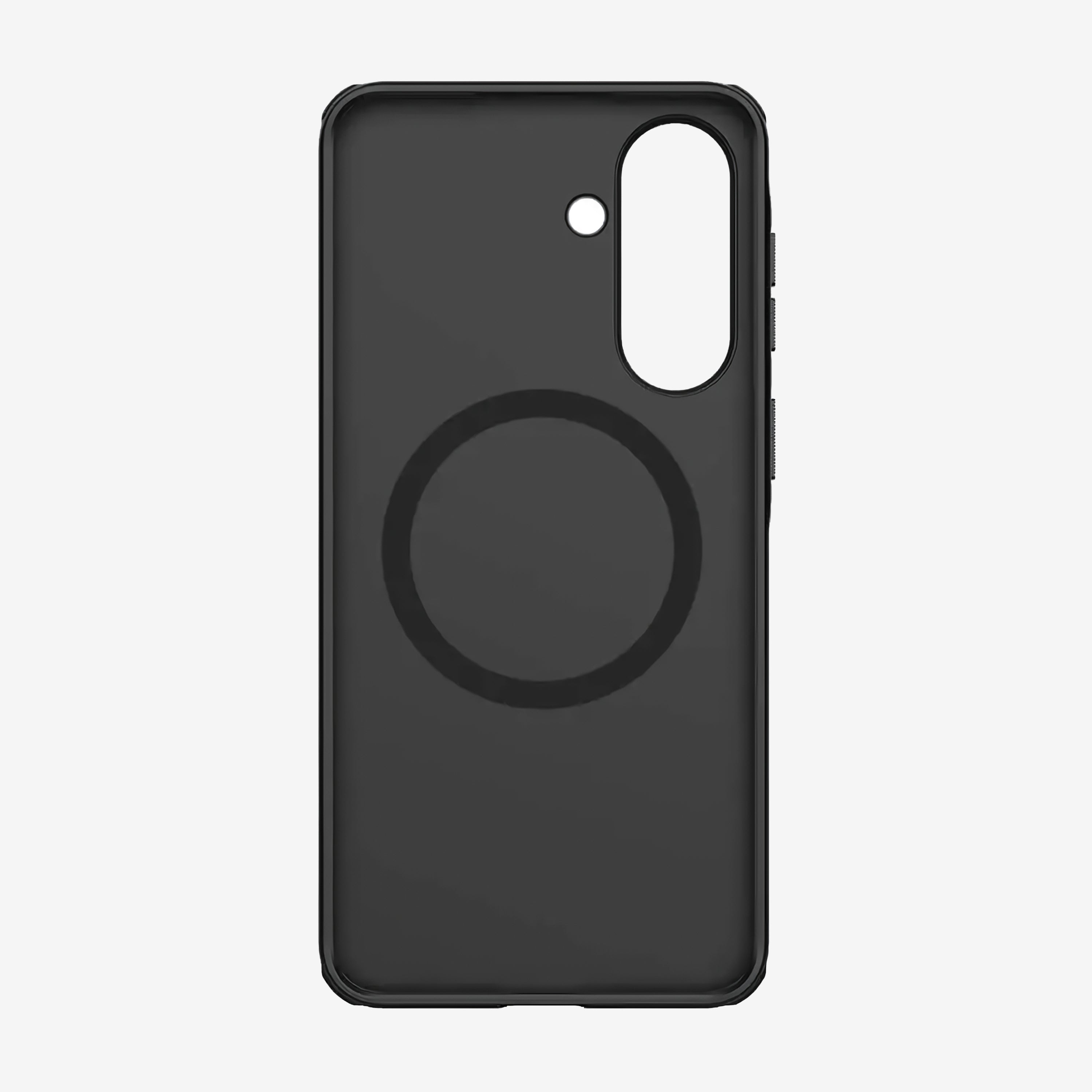#color_negro