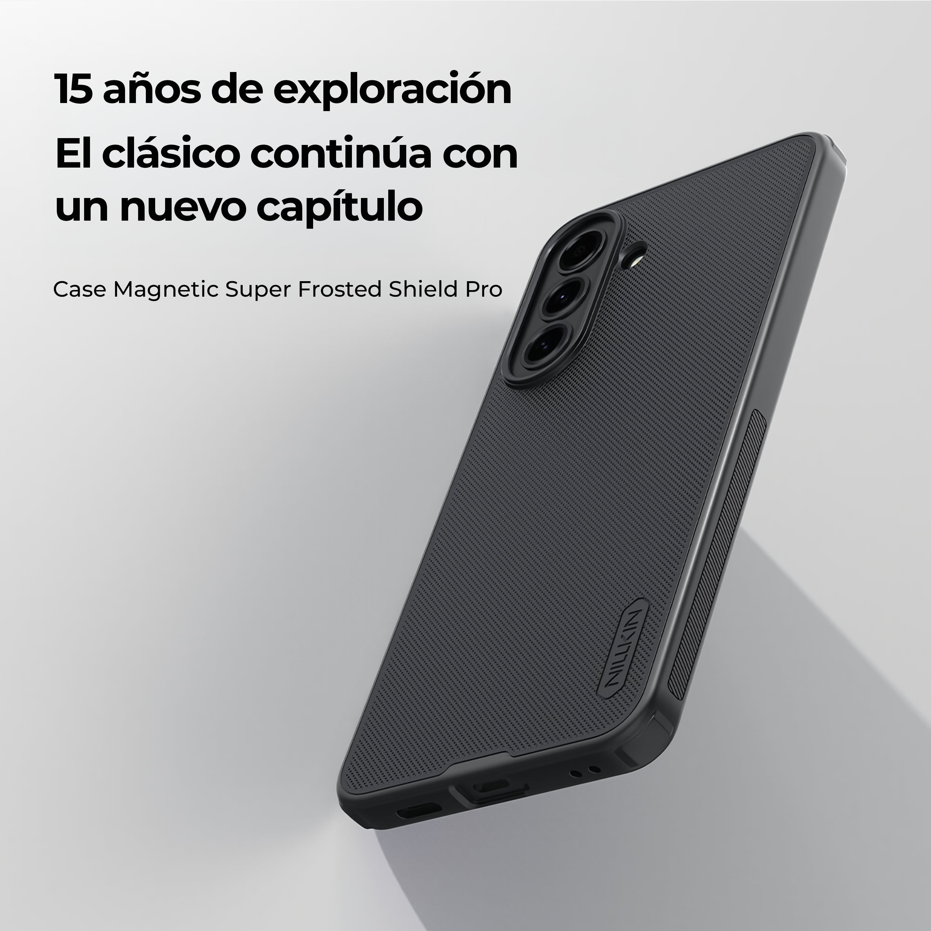 #color_negro