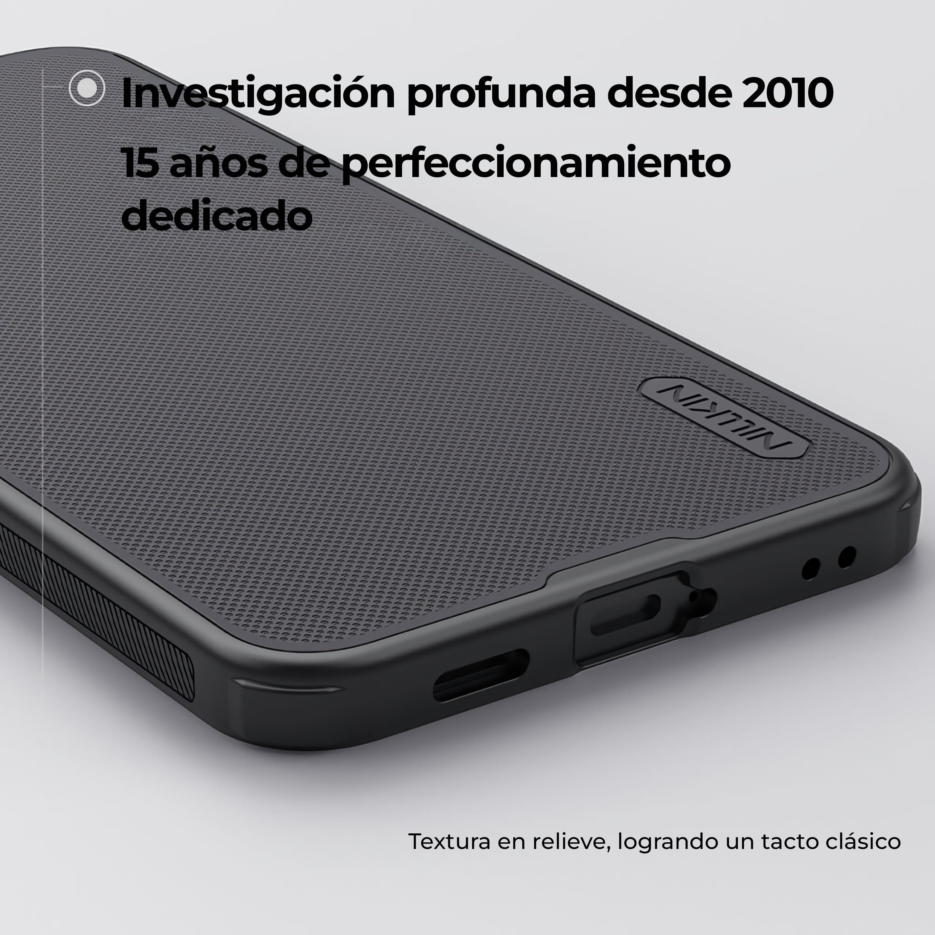 #color_negro
