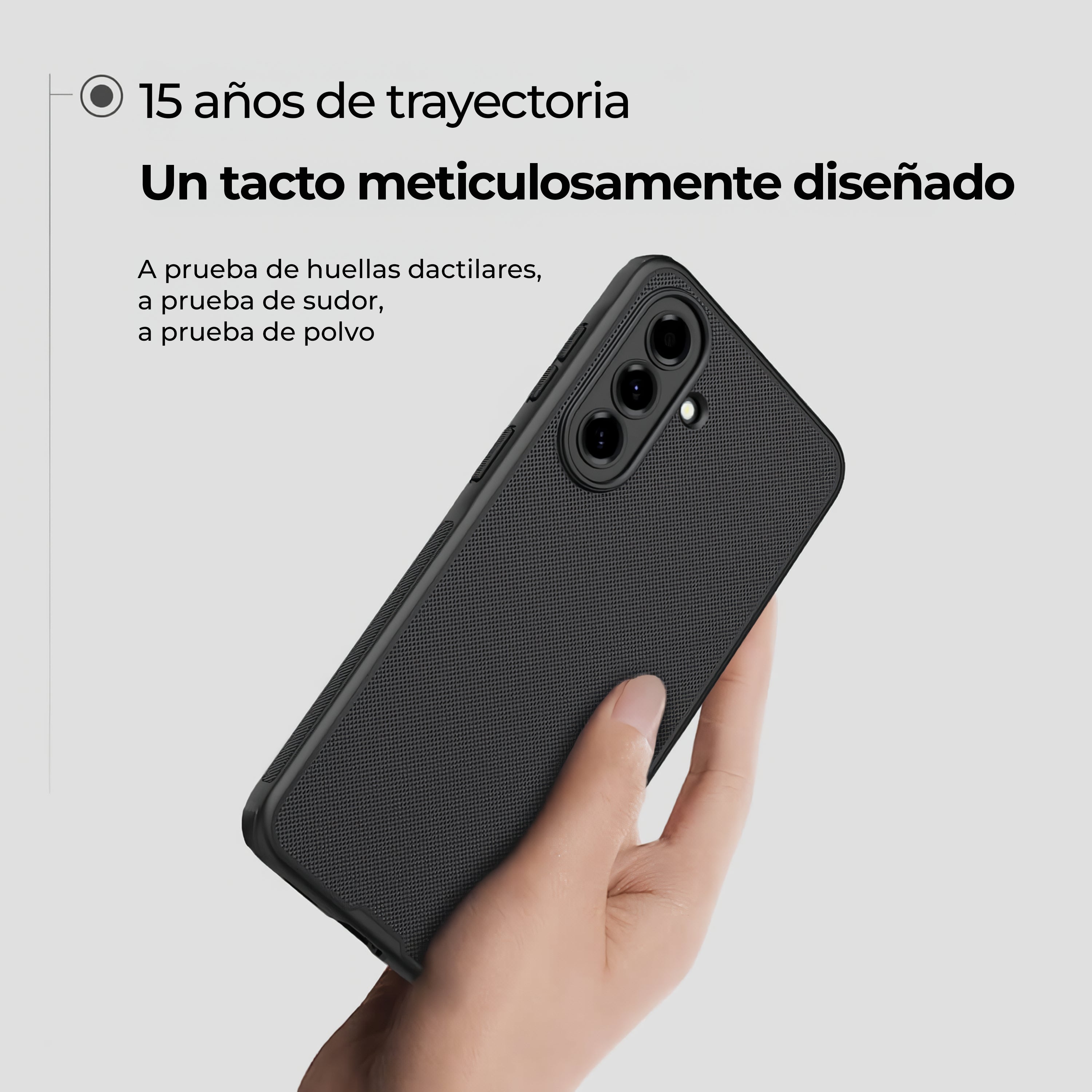 #color_negro