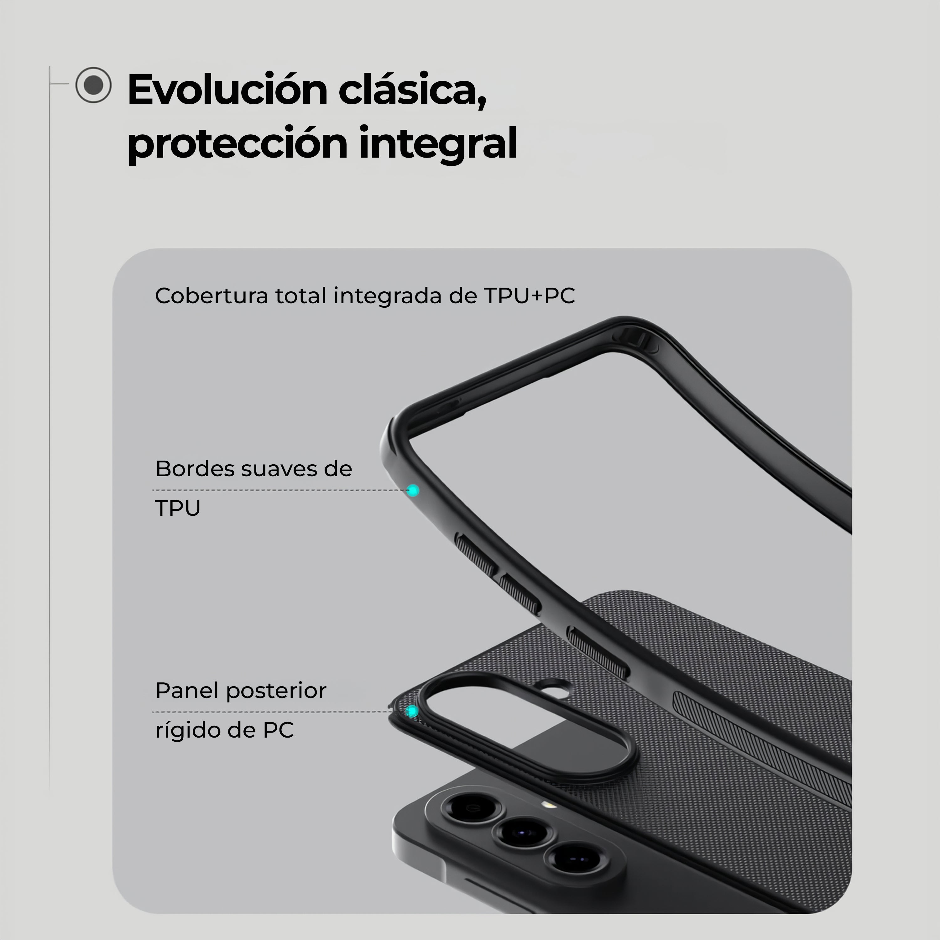 #color_negro