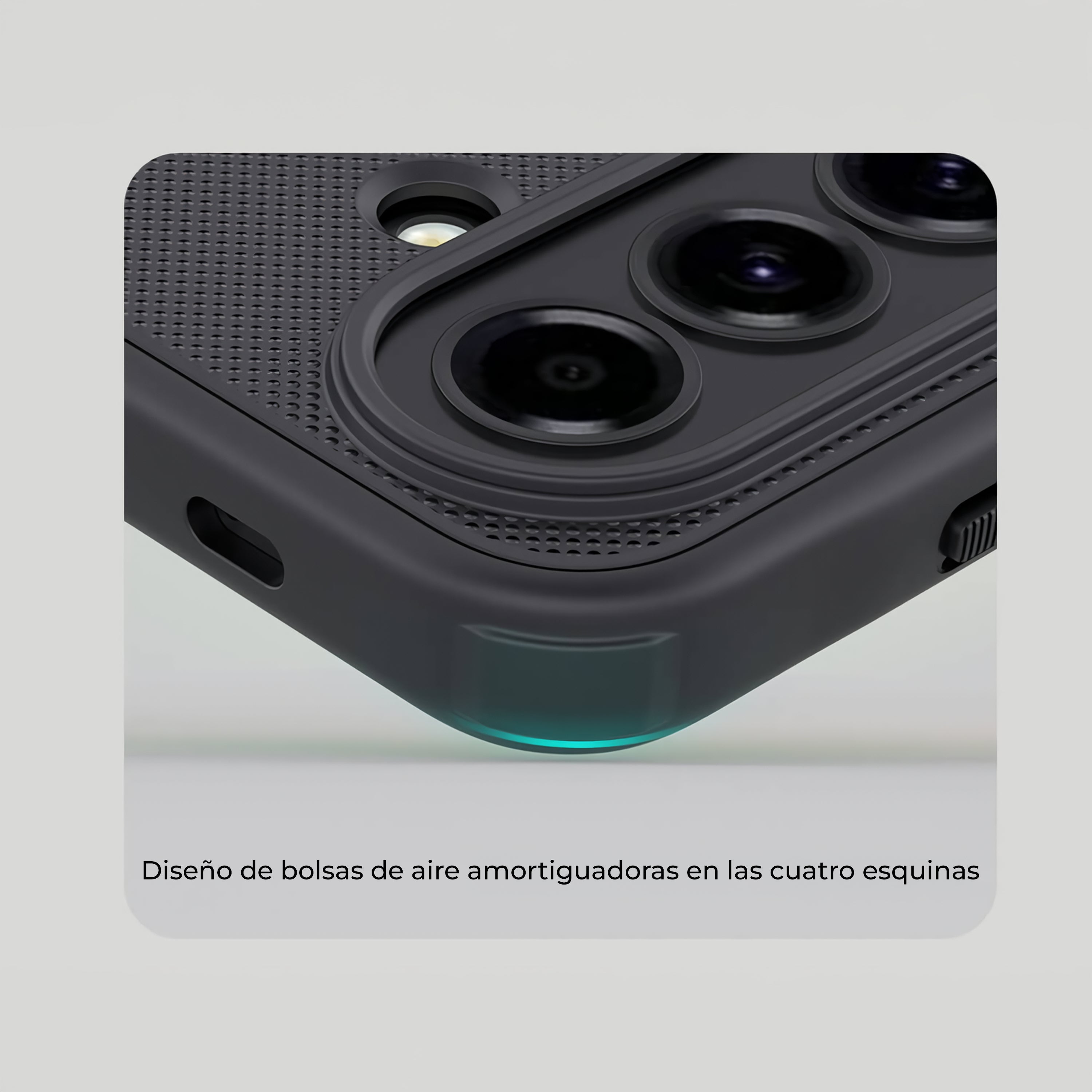 #color_negro