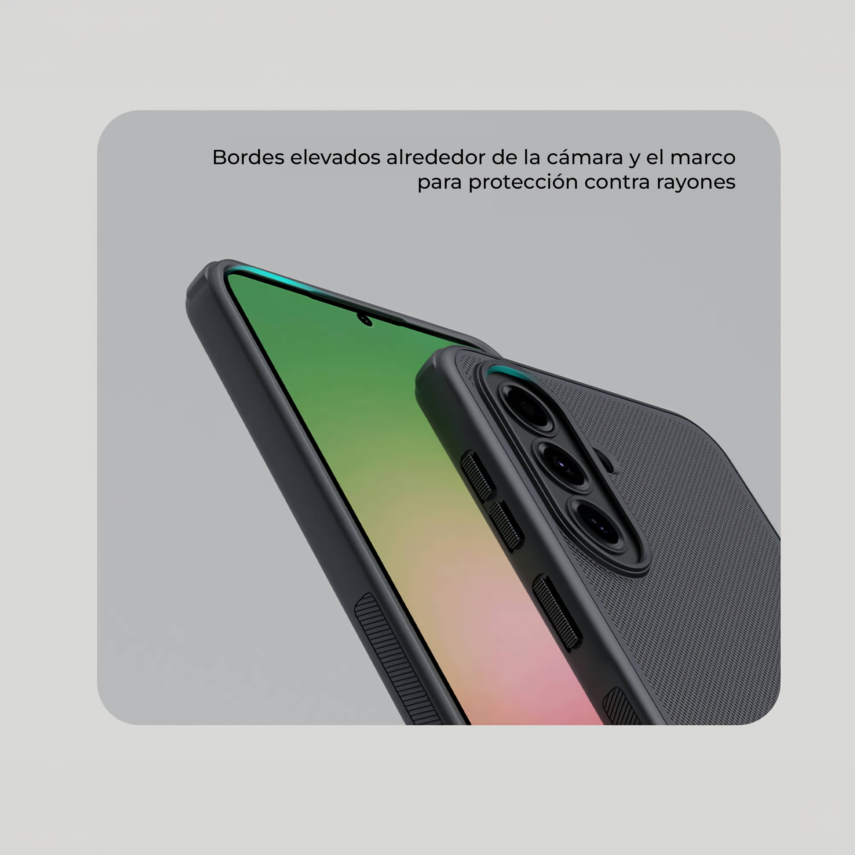 #color_negro