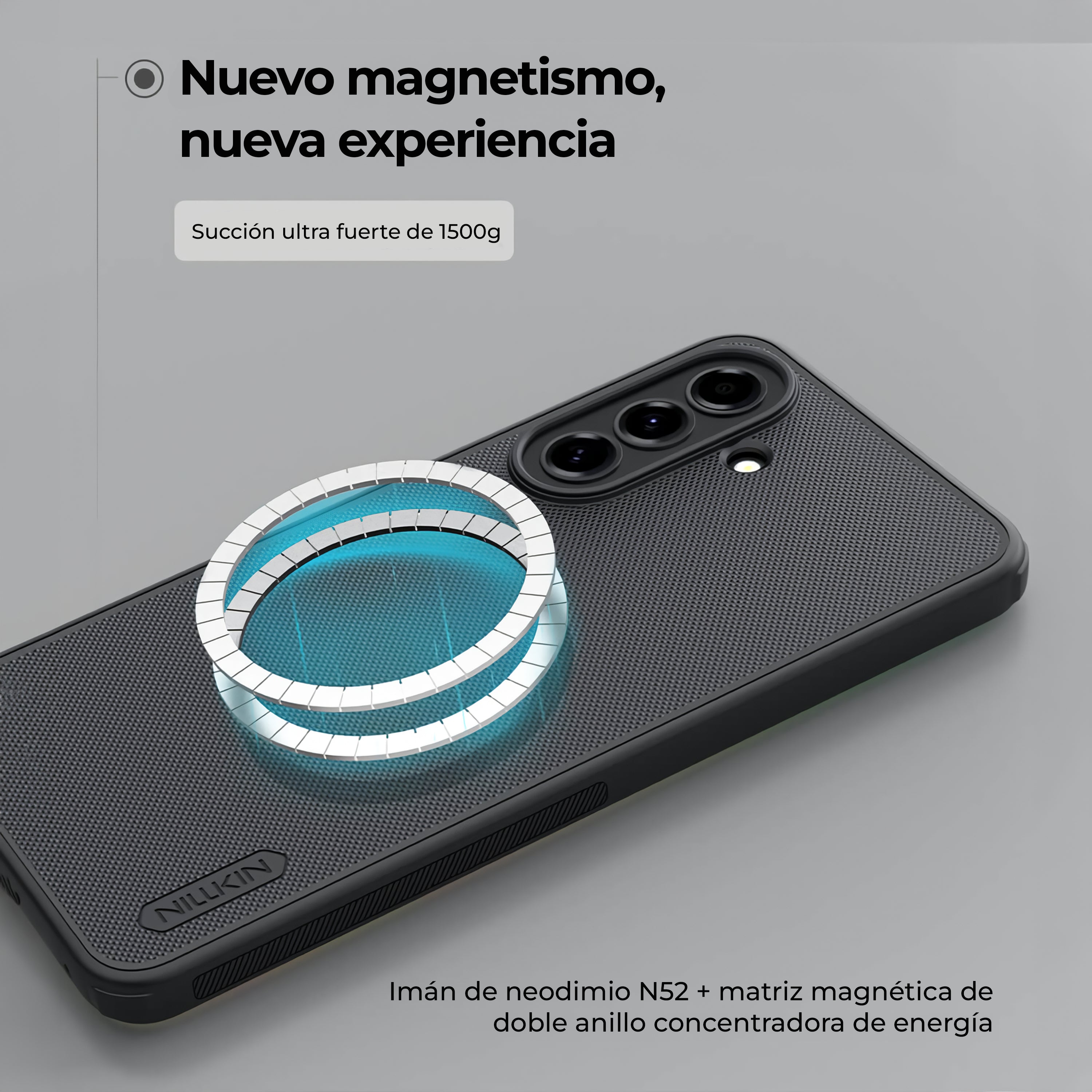 #color_negro