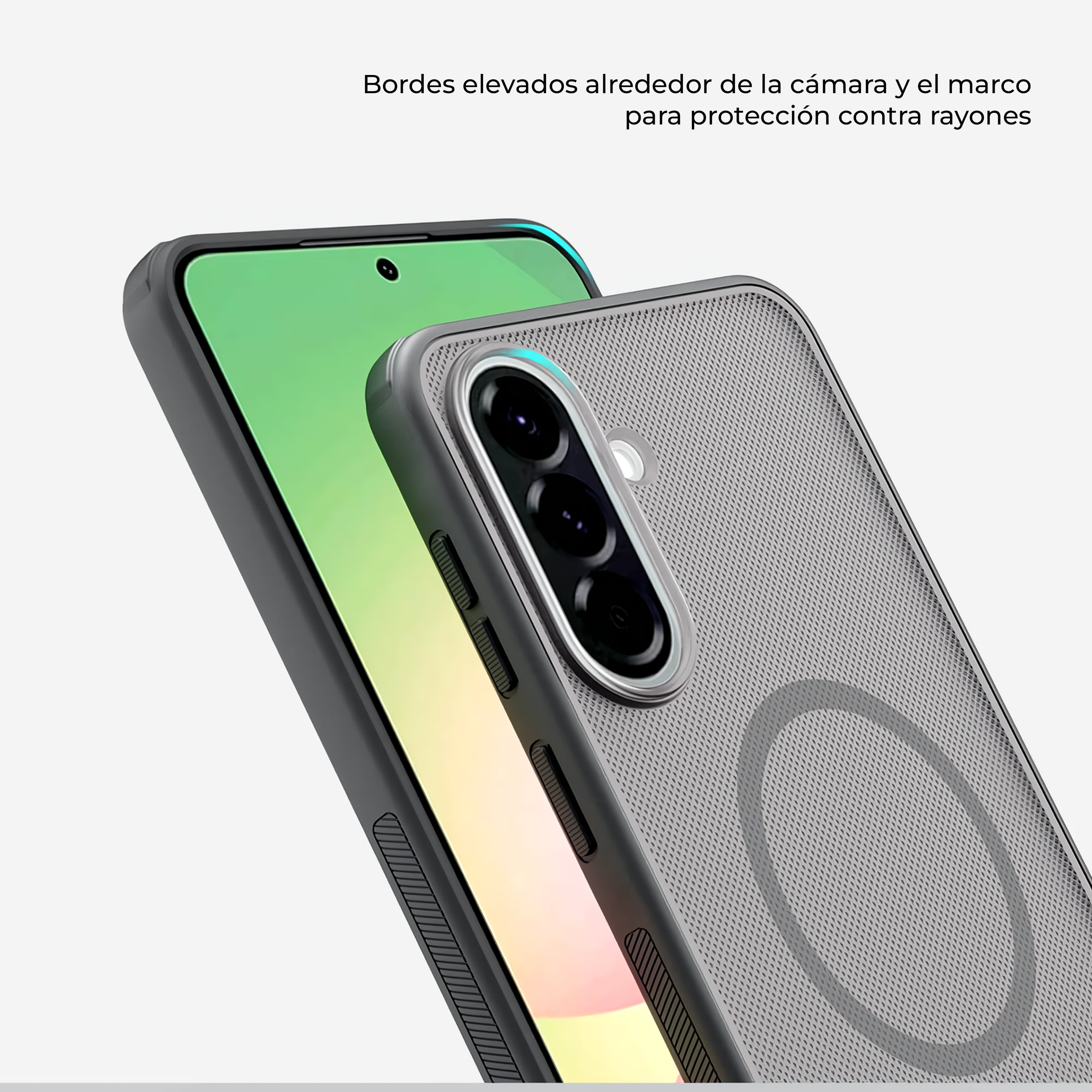 #color_blanco