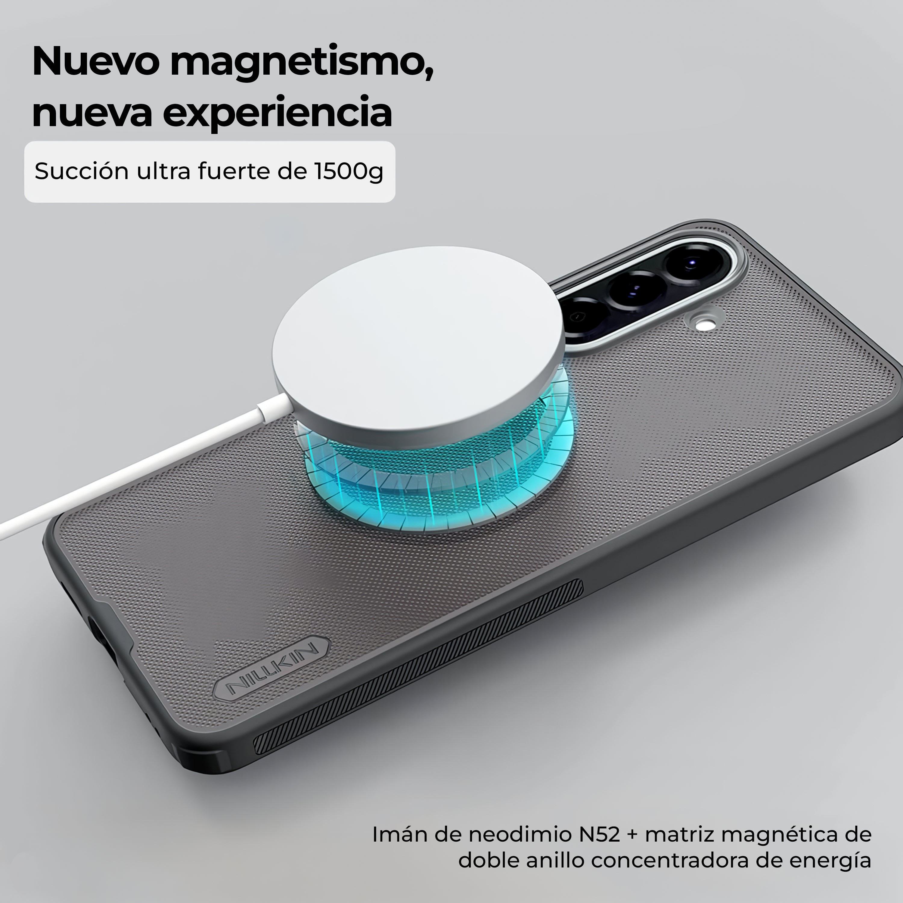 #color_blanco