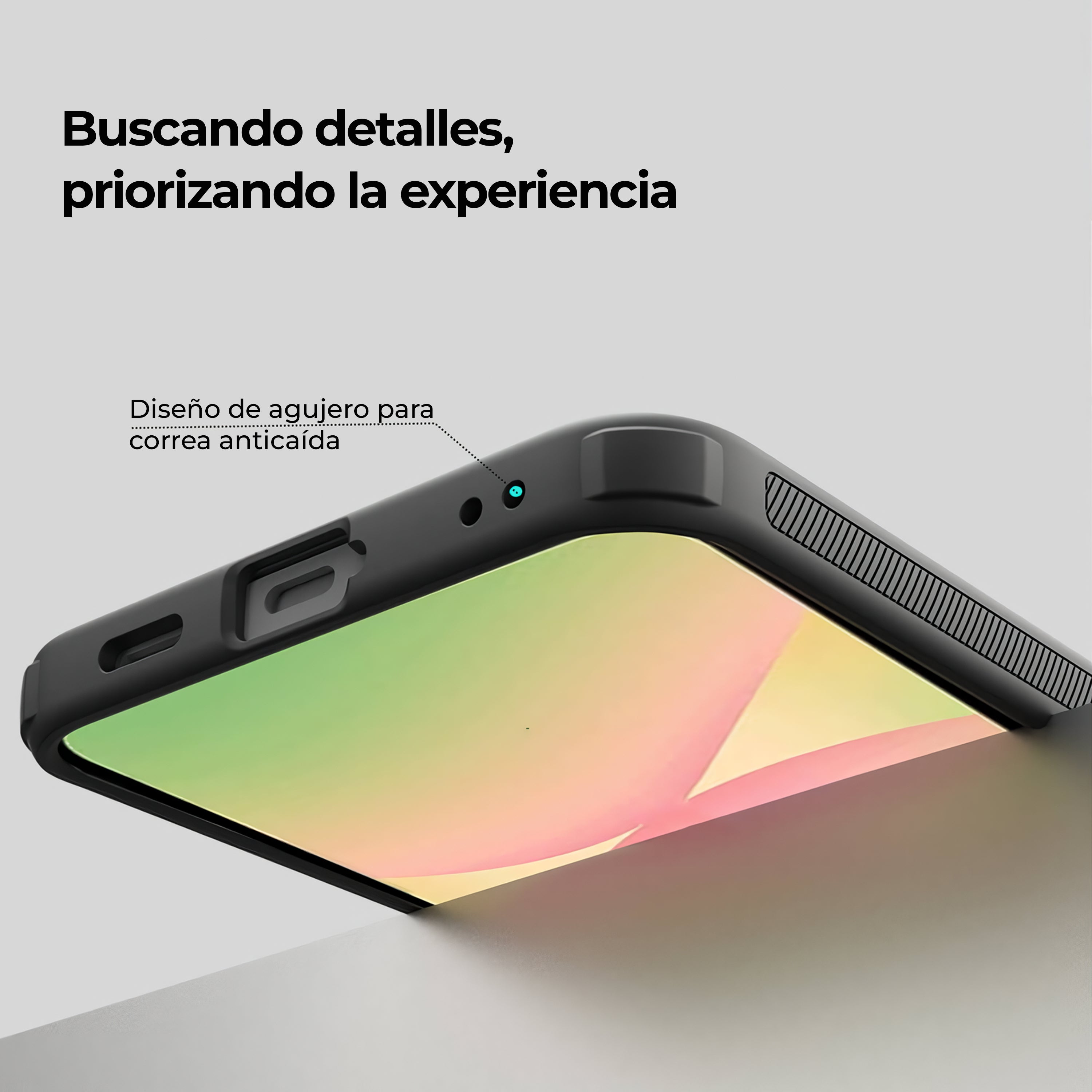 #color_blanco