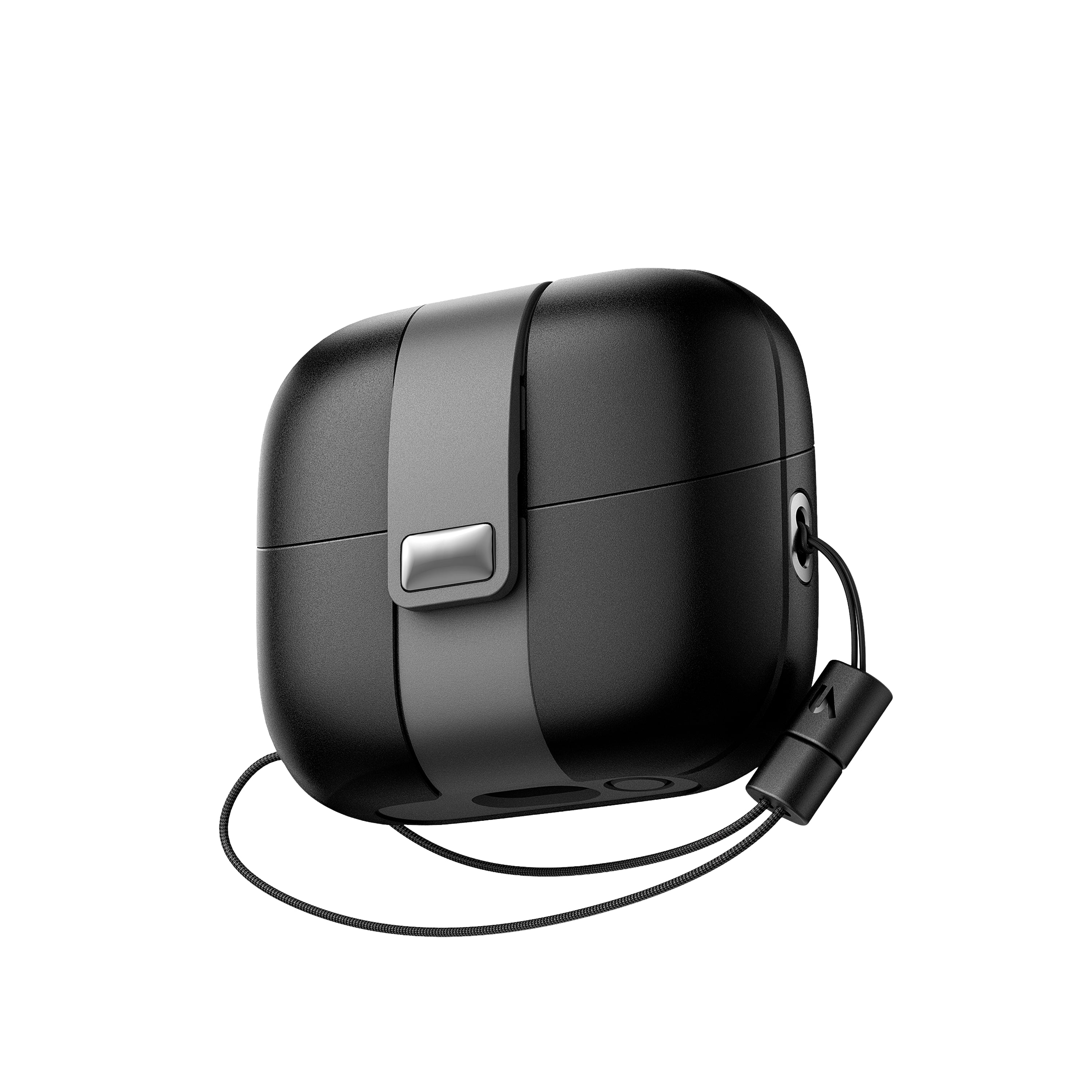 Case Suritch Lanyard + Kit de Limpieza - Galaxy Buds 3