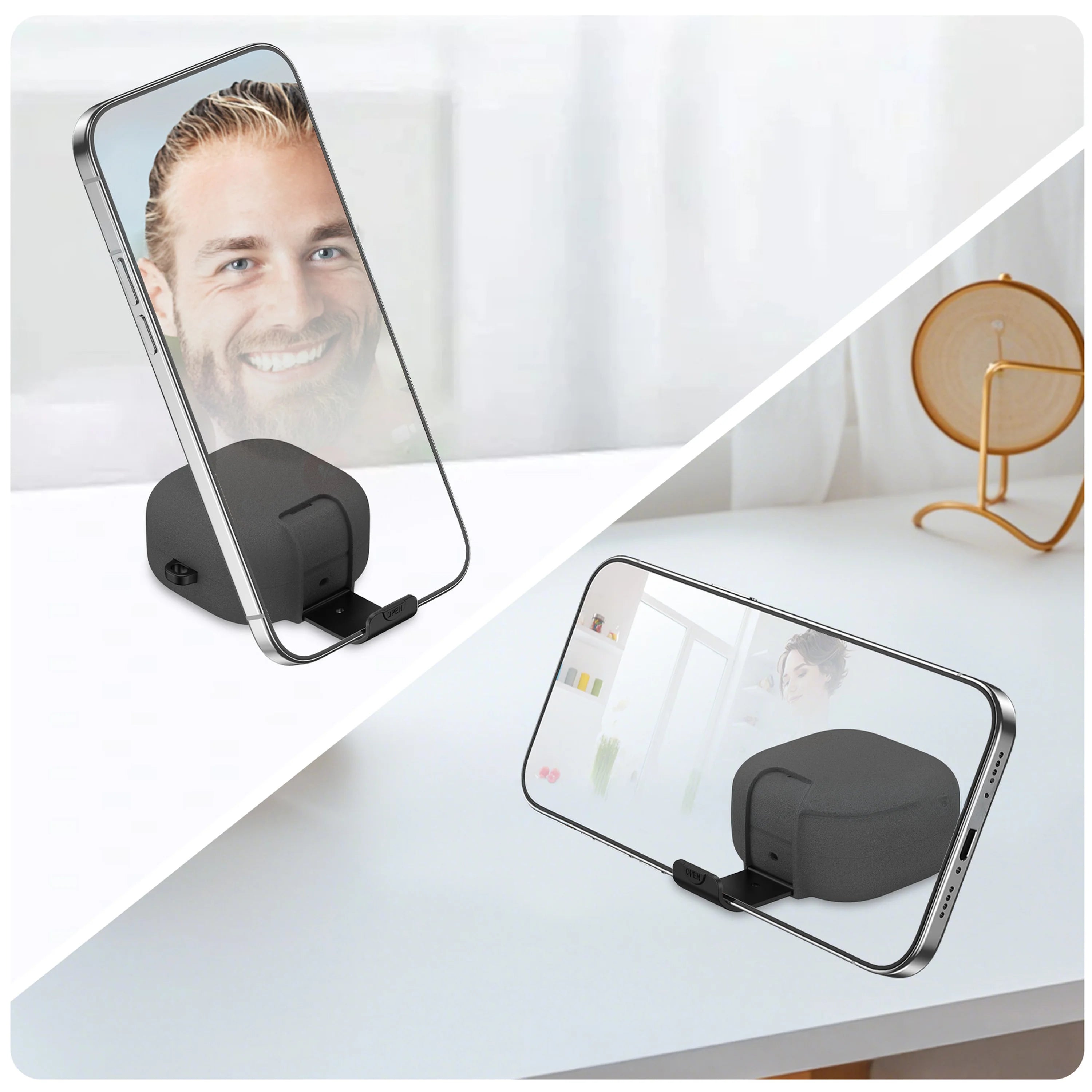 Case Luster - Samsung Galaxy Buds 4 / 4 Pro