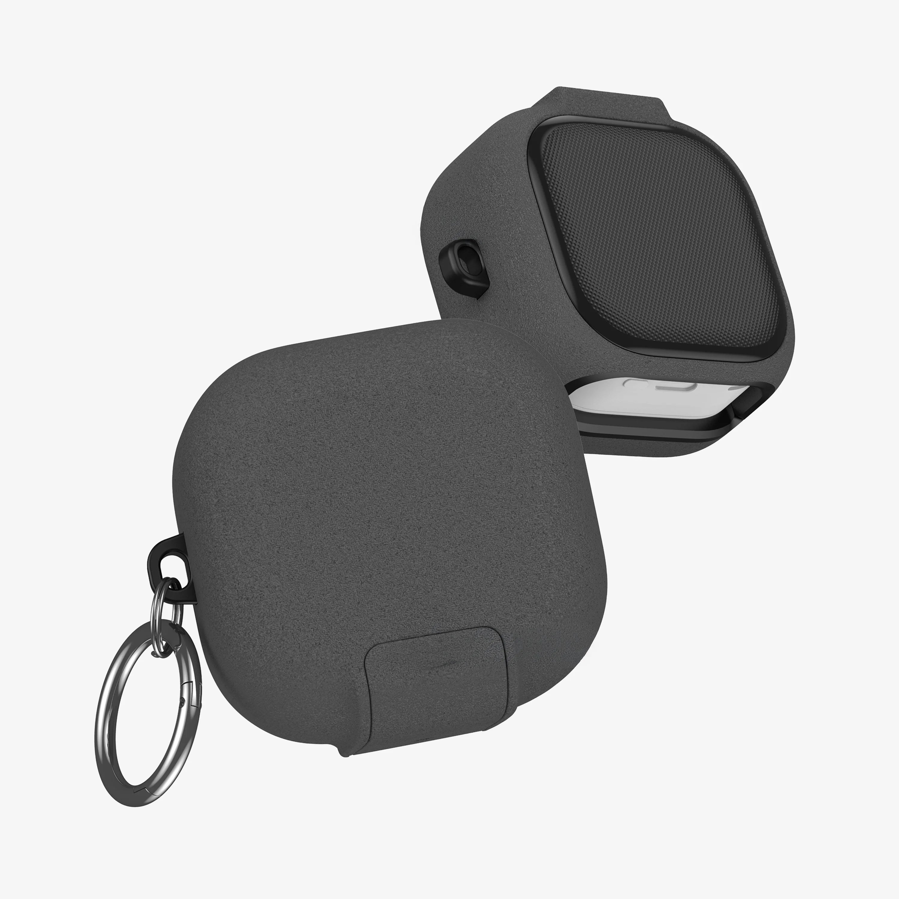 Case Polar - Samsung Galaxy Buds 4 / 4 Pro