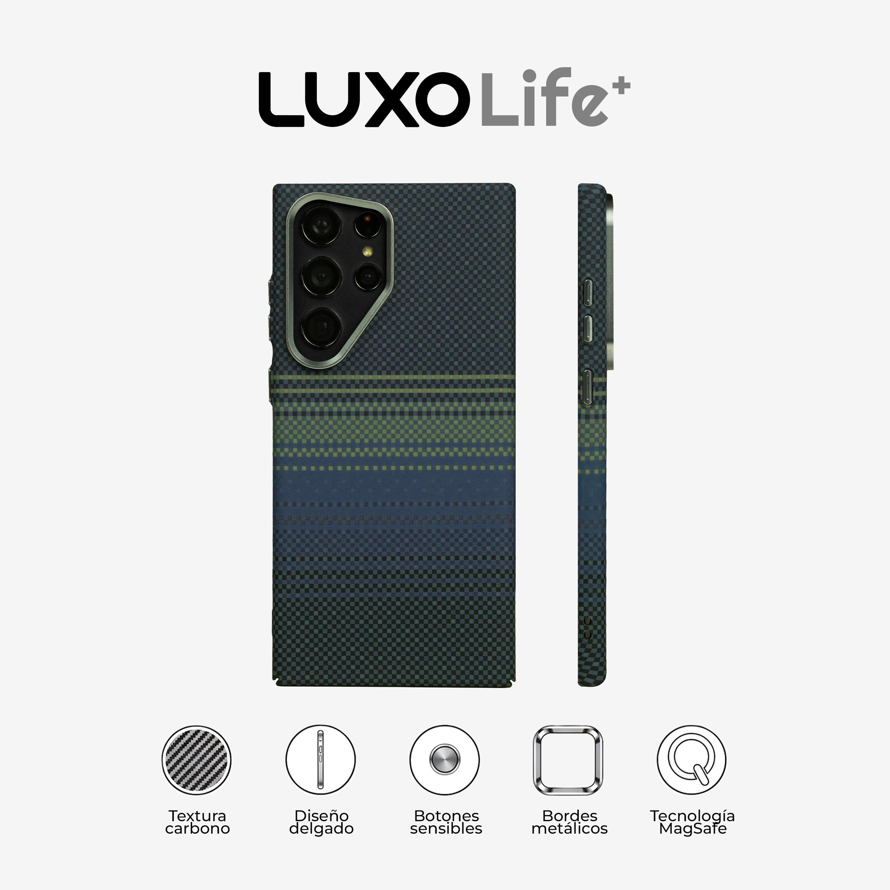 #color_luxo azul 01