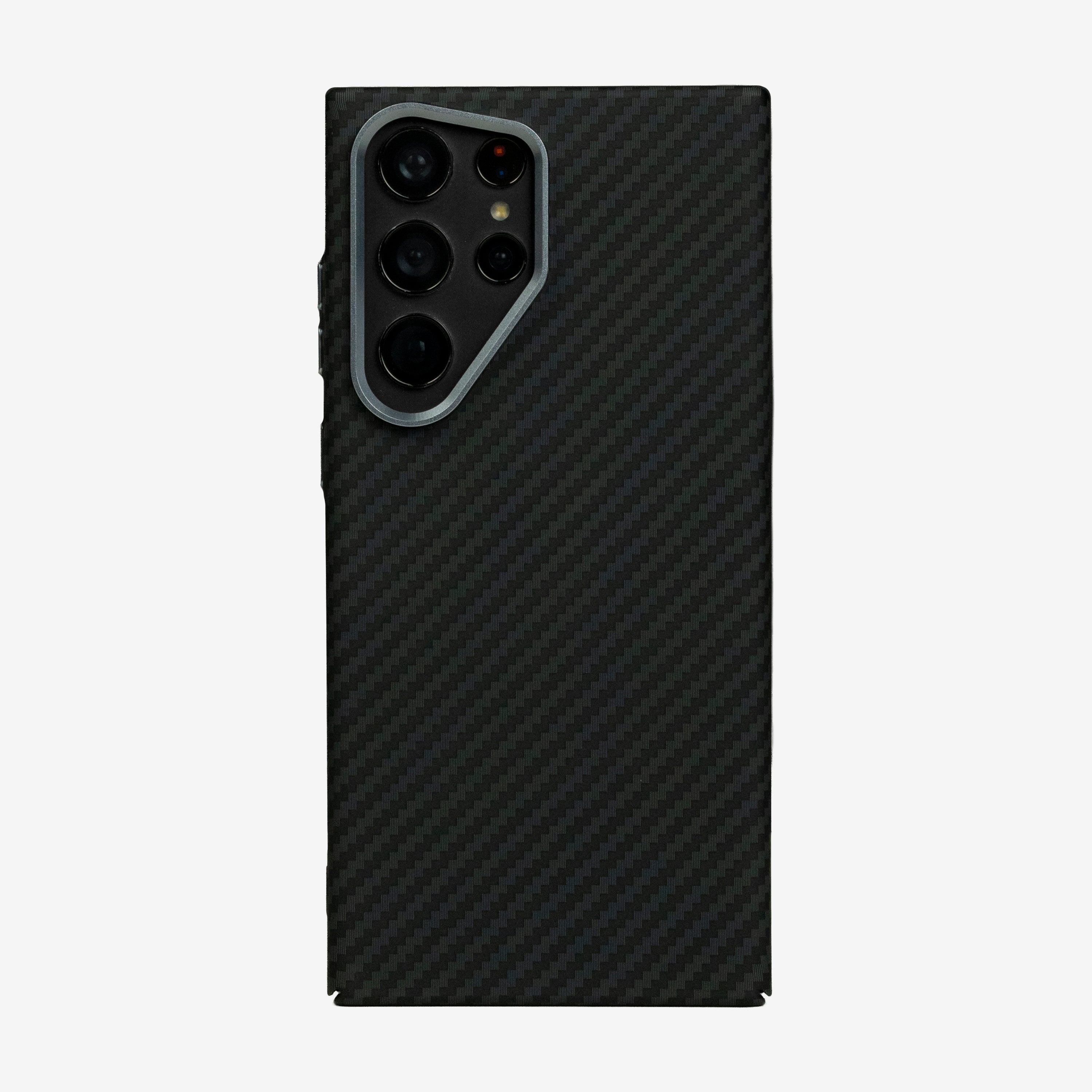 #color_luxo negro 04
