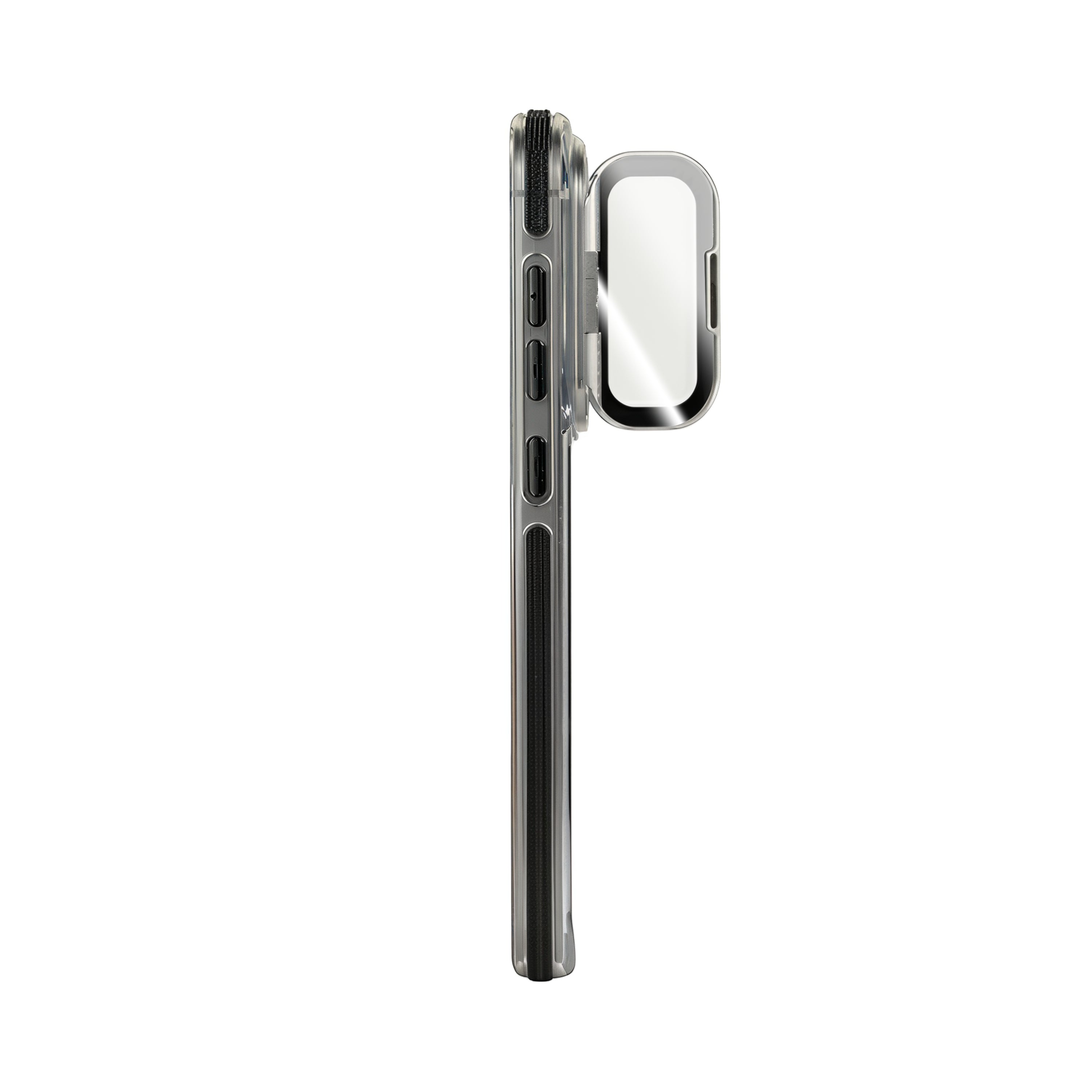 Case Antishock Color Pro 3.0 - Samsung Galaxy S24 FE