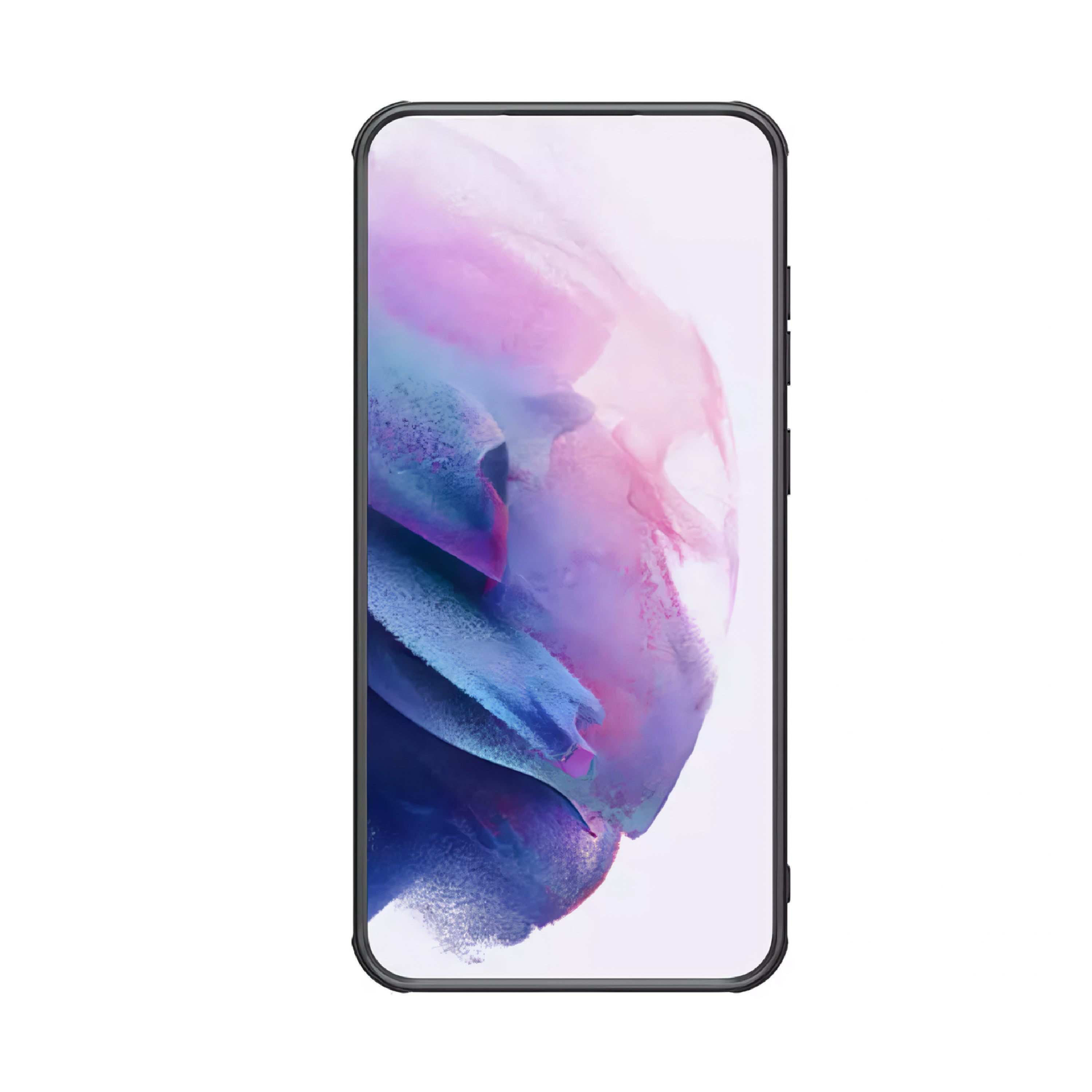 Case CamShield Samsung Galaxy S24 FE