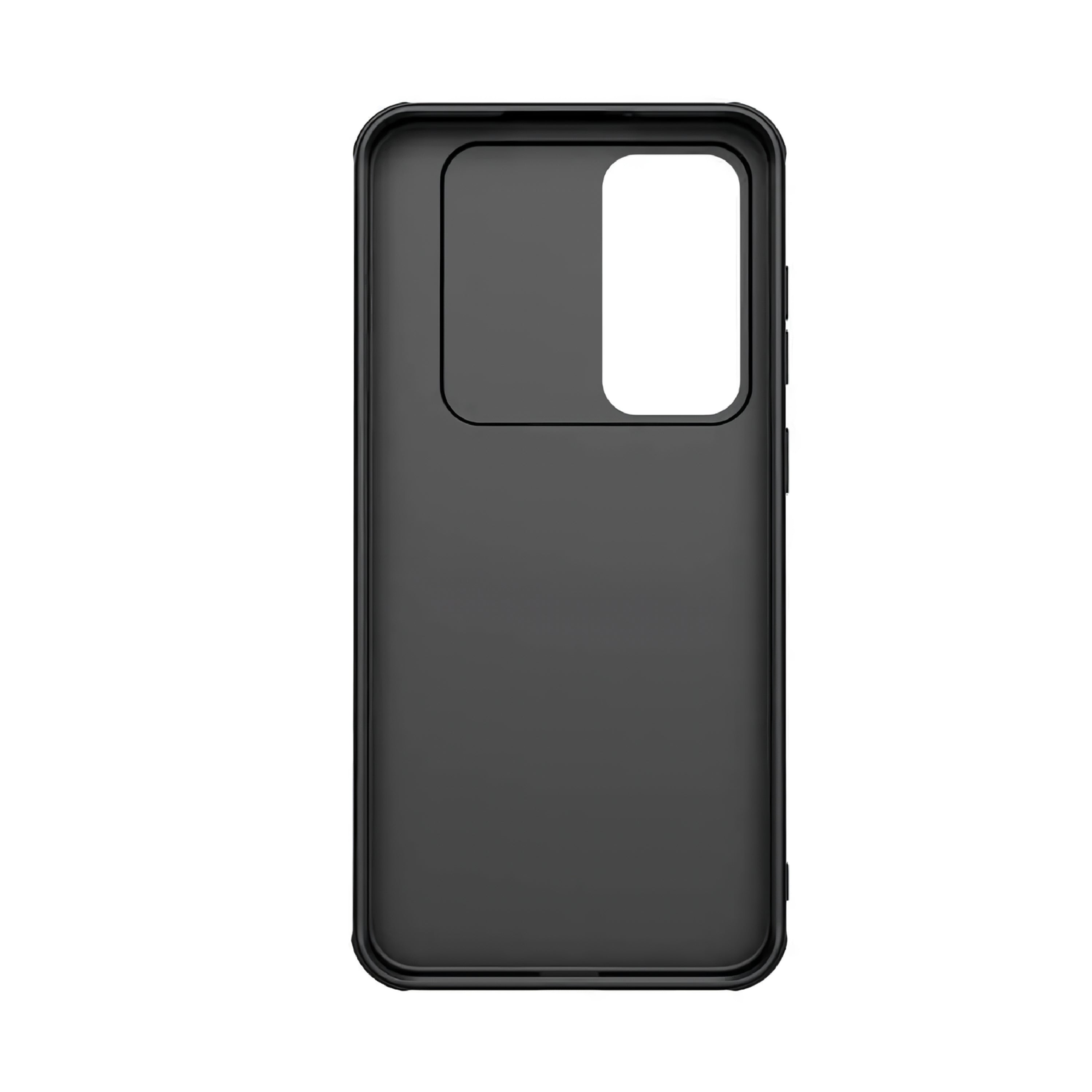 Case CamShield Samsung Galaxy S24 FE