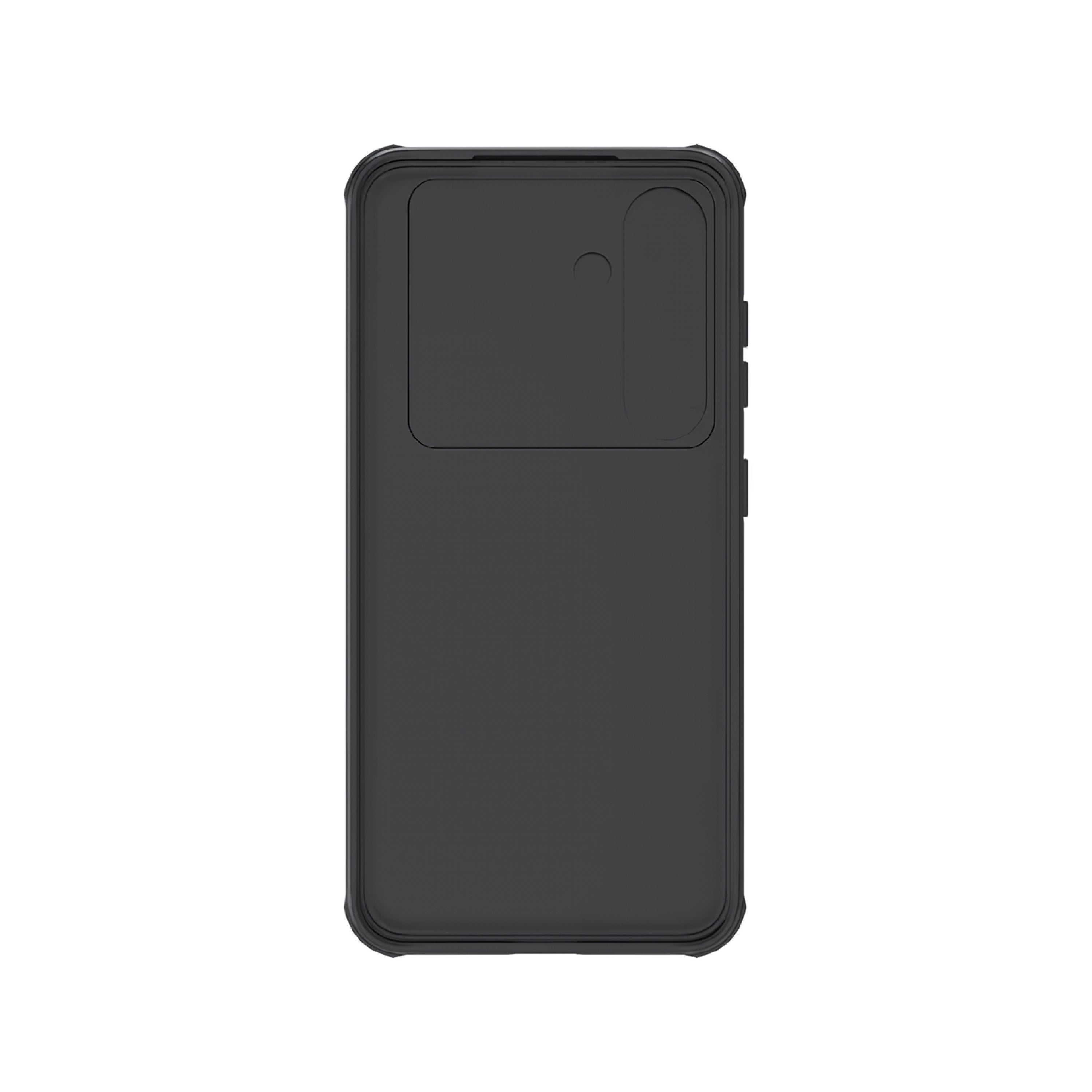 Case Nillkin CamShield Pro Galaxy S24