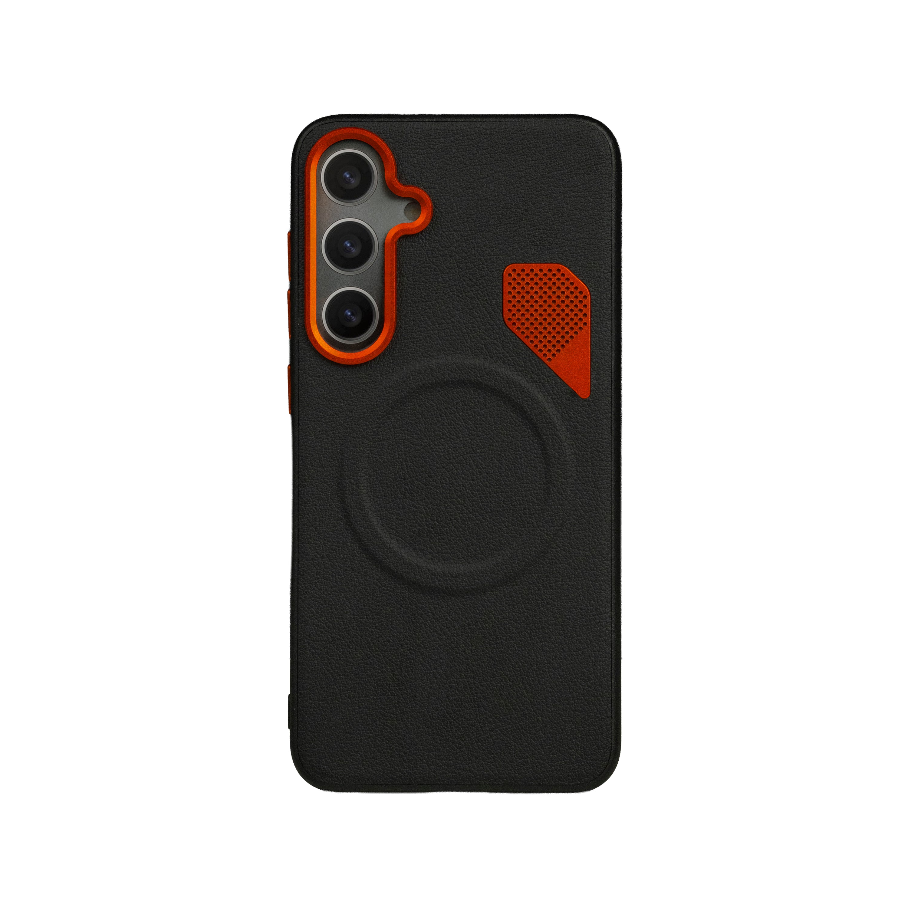 #color_negro